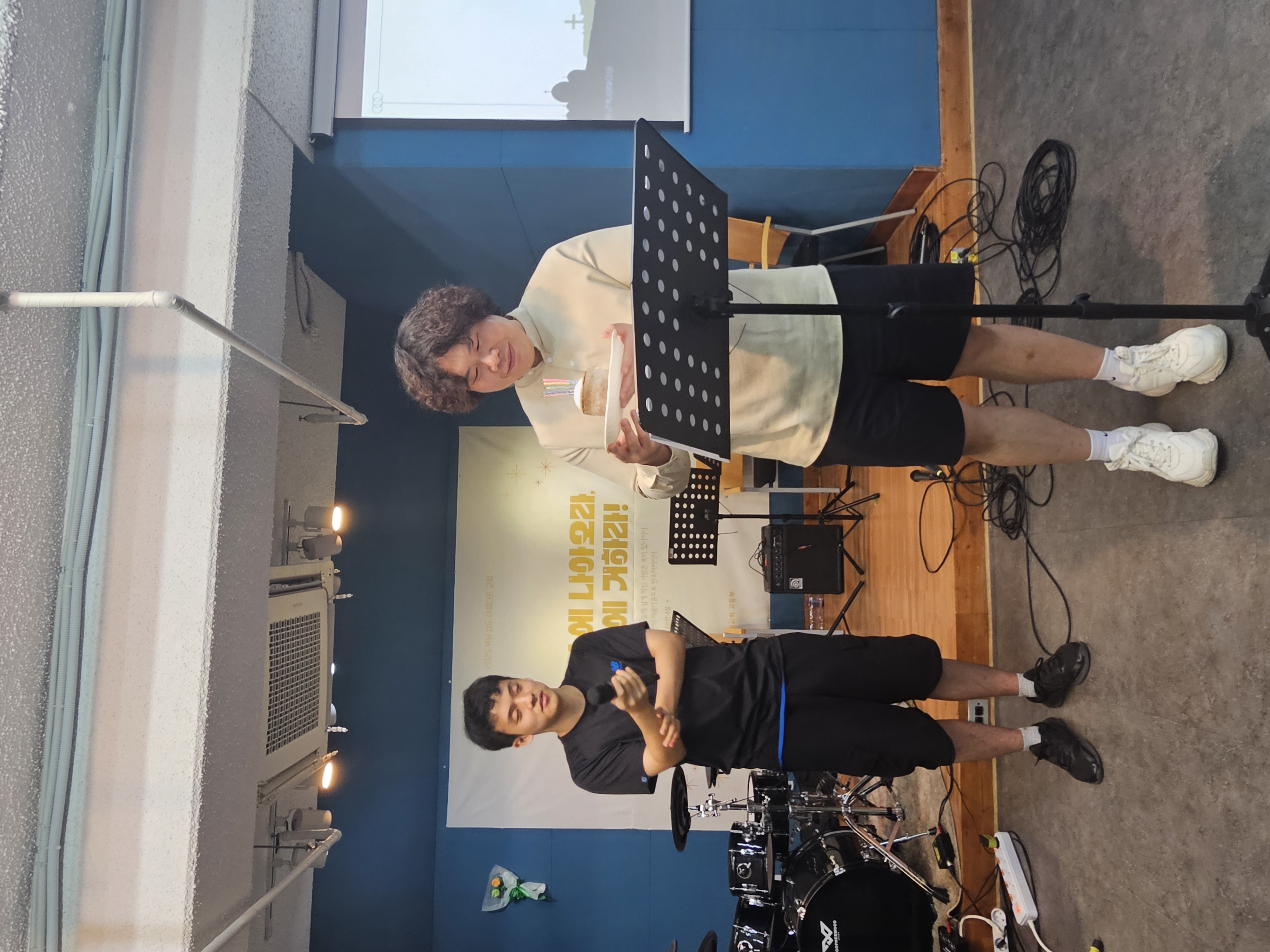 KakaoTalk_20250601_145539295_02.jpg