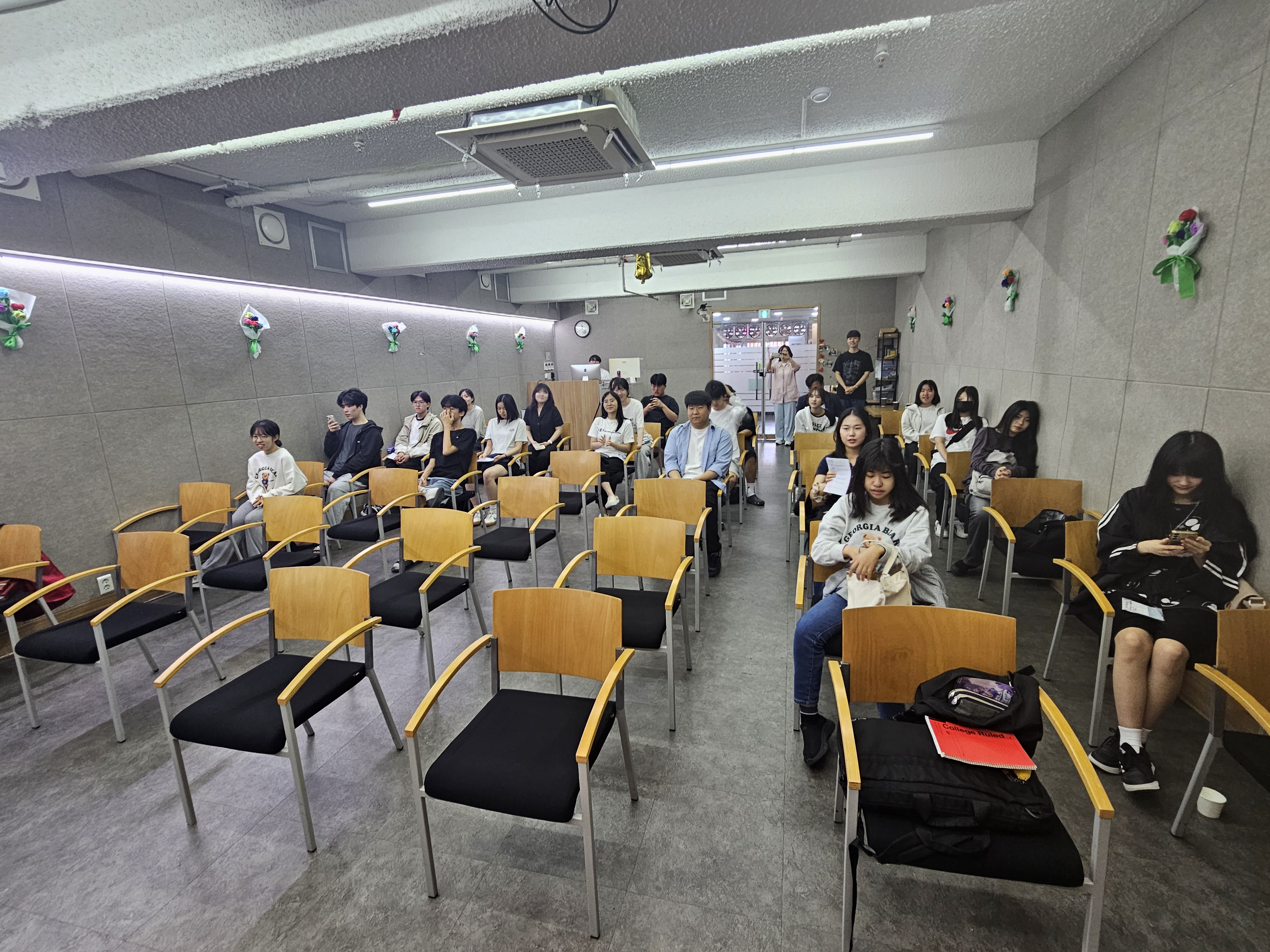 KakaoTalk_20250601_145539295_03.jpg