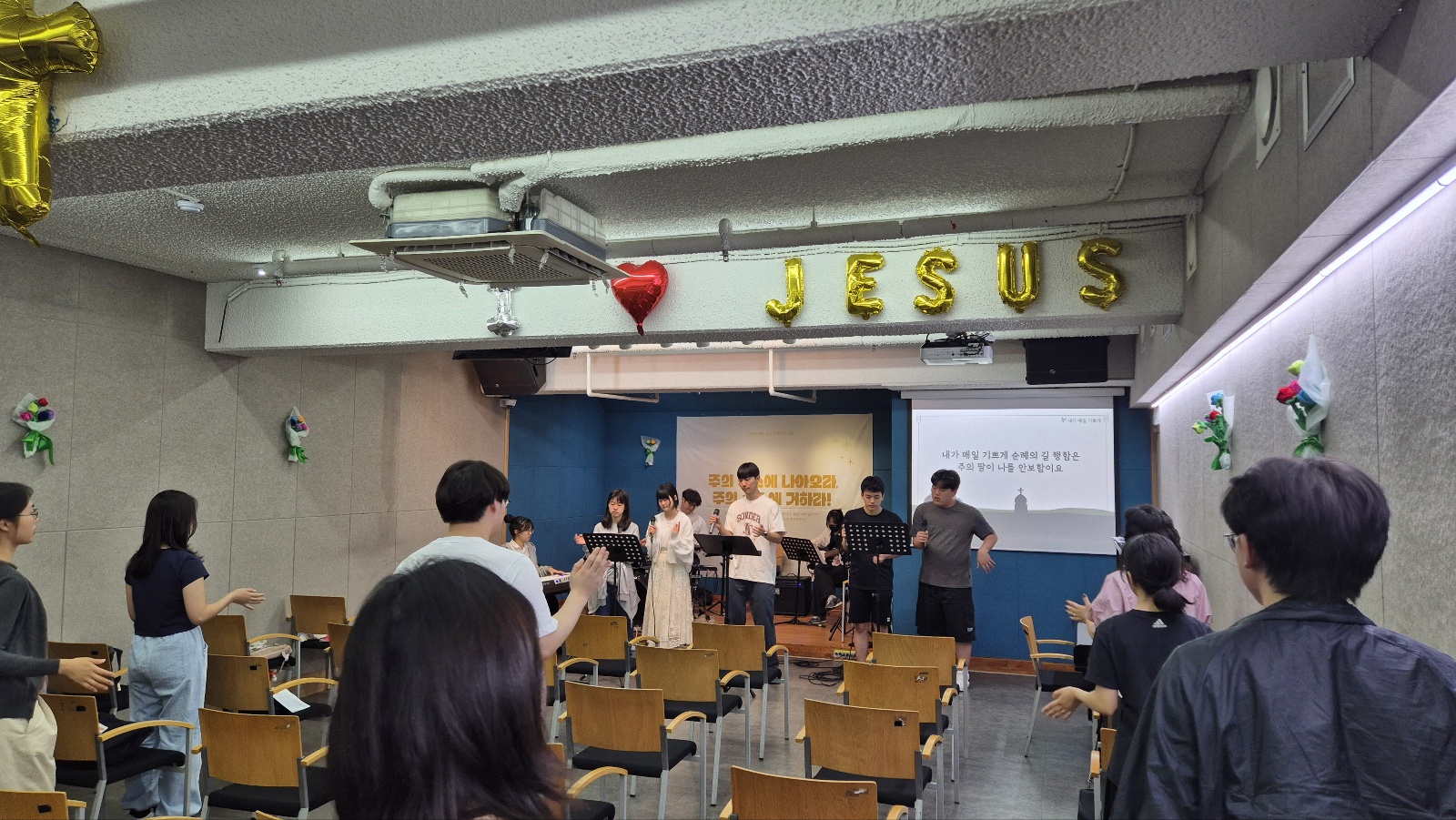 KakaoTalk_20250608_110953185_01.jpg