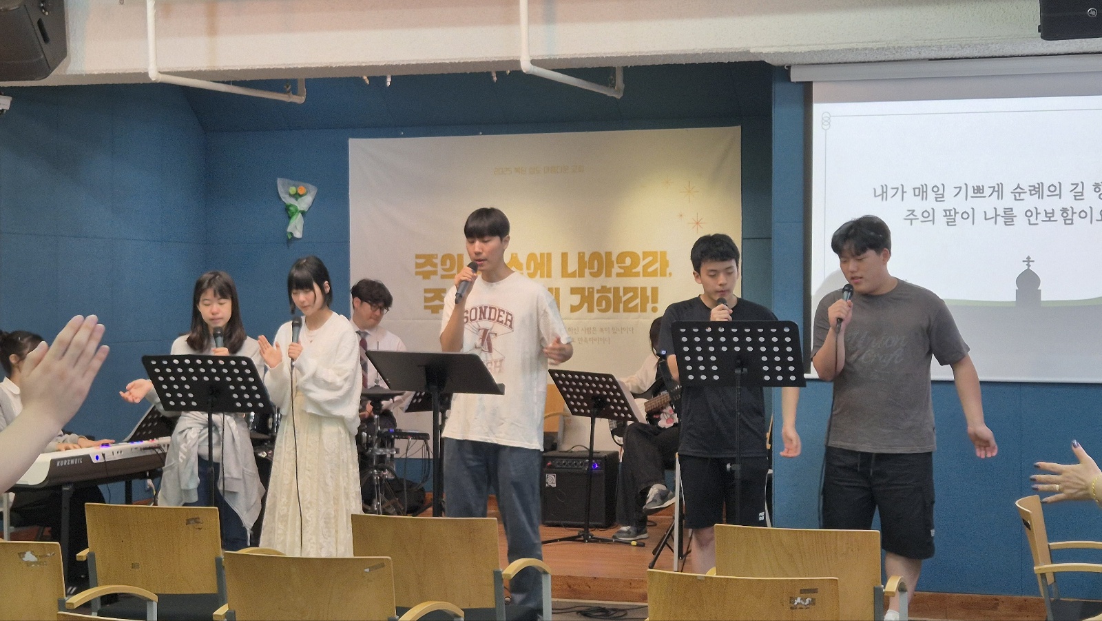 KakaoTalk_20250608_110953185_02.jpg