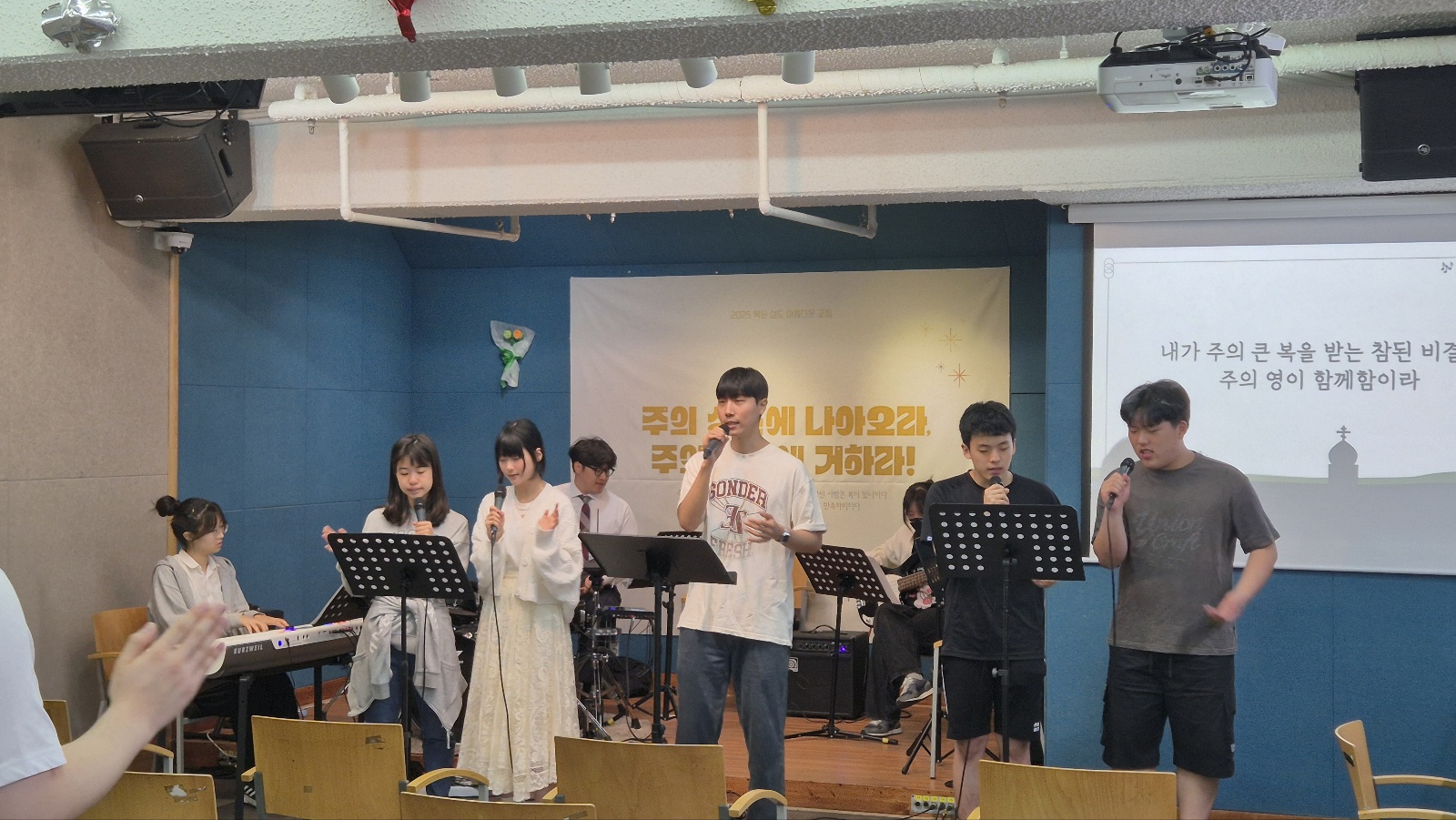 KakaoTalk_20250608_110953185_03.jpg