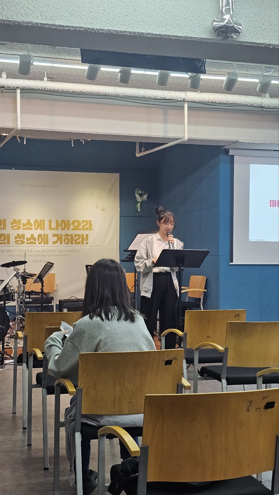 KakaoTalk_20250608_115555975.jpg