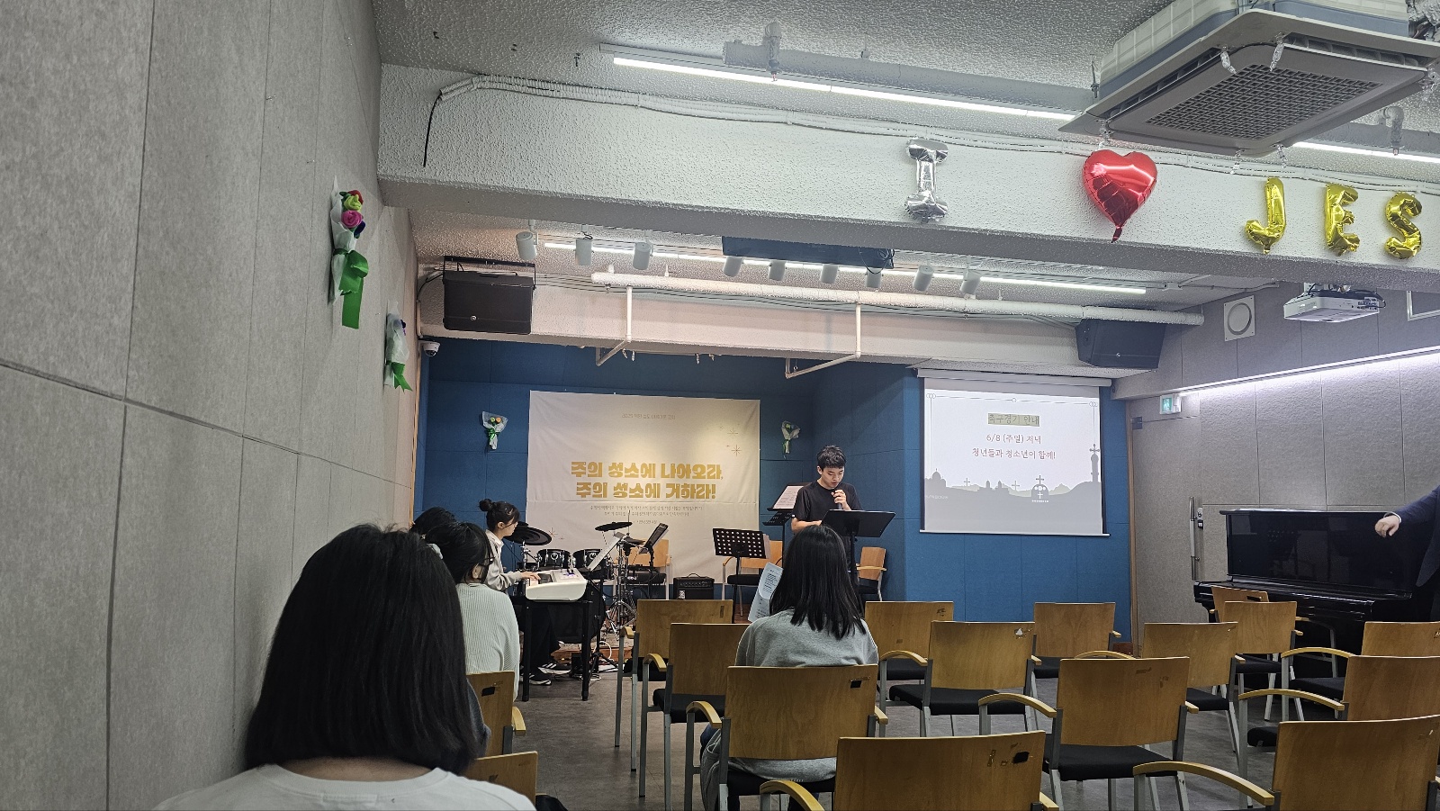 KakaoTalk_20250608_115555975_03.jpg