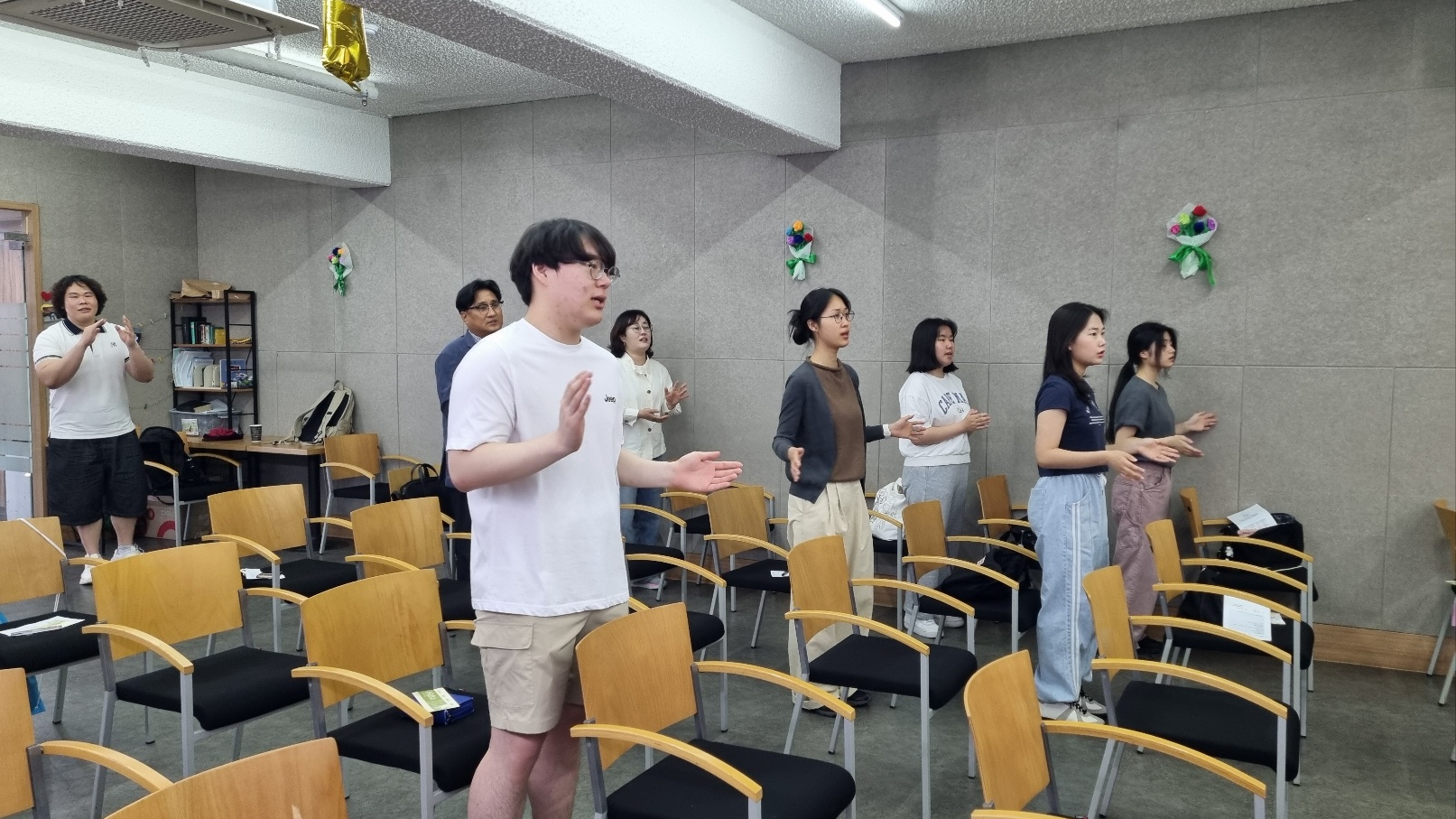 KakaoTalk_20250608_115620328_01.jpg