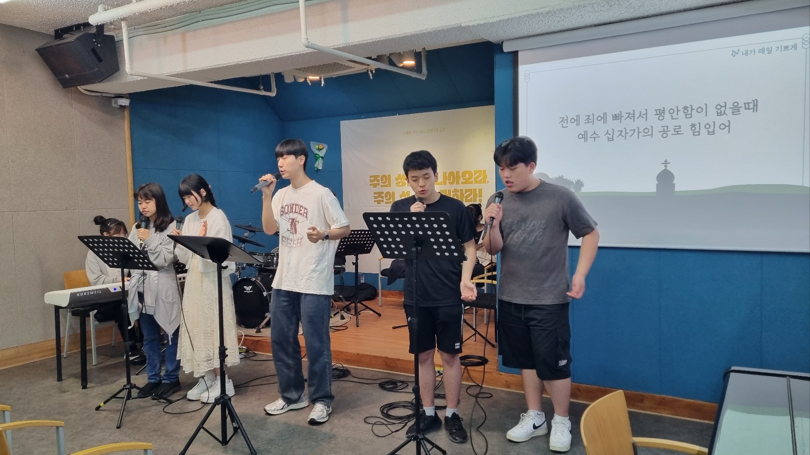 KakaoTalk_20250608_115620328_02.jpg