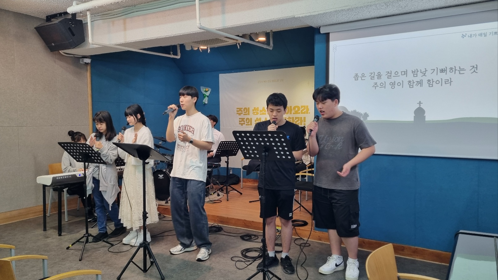 KakaoTalk_20250608_115620328_03.jpg