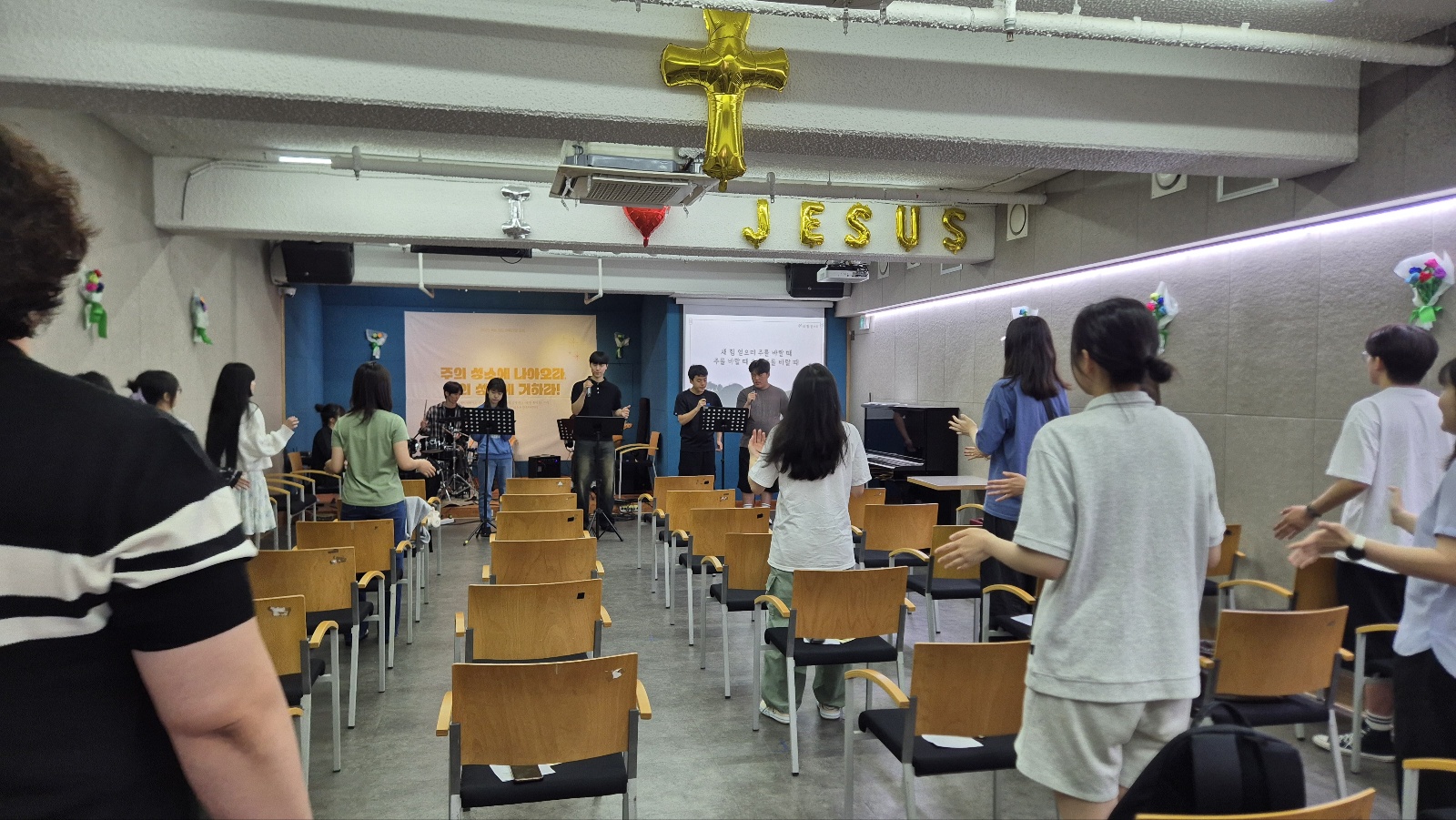 KakaoTalk_20250615_111645964_02.jpg