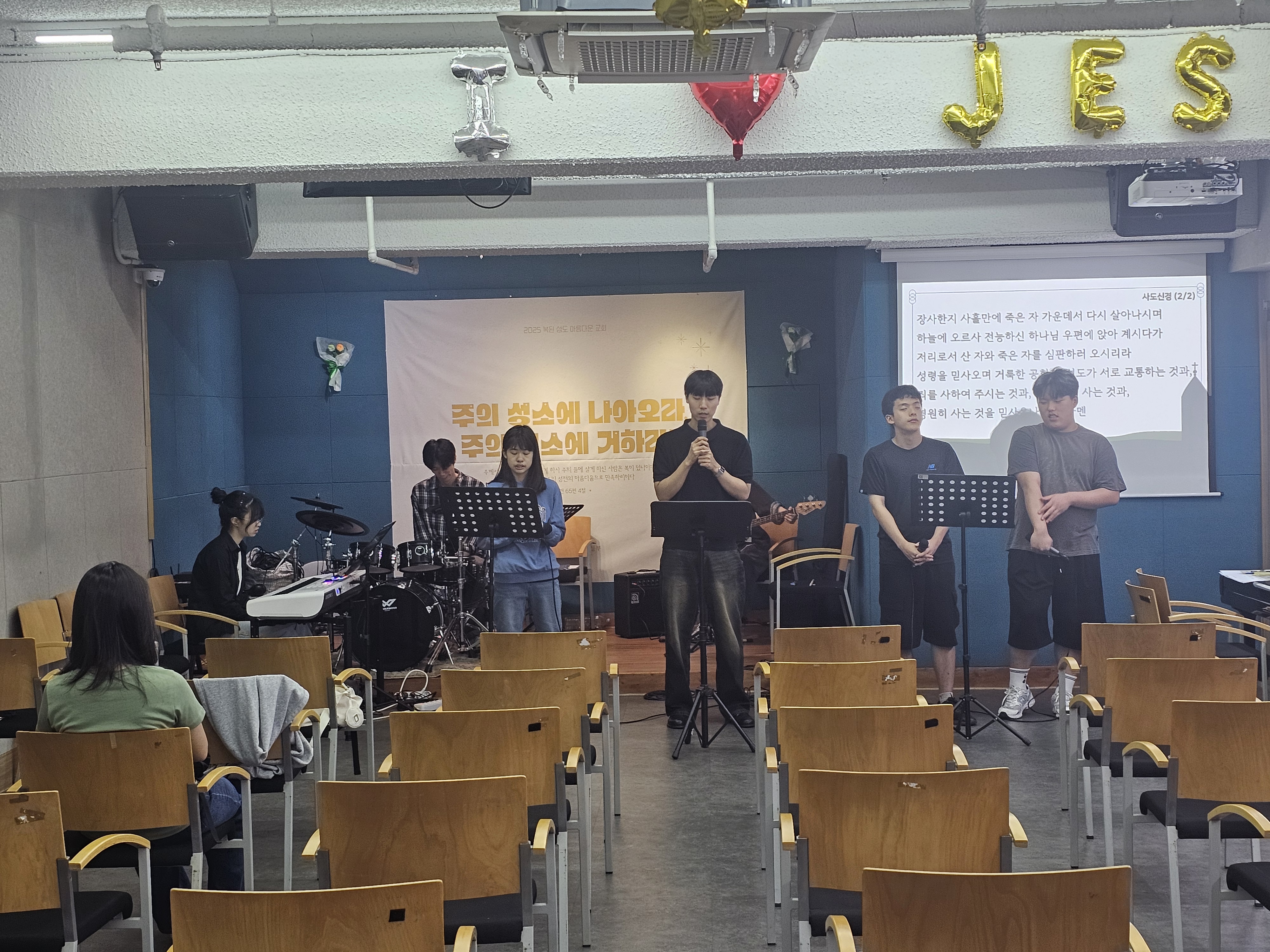KakaoTalk_20250615_112411336.jpg