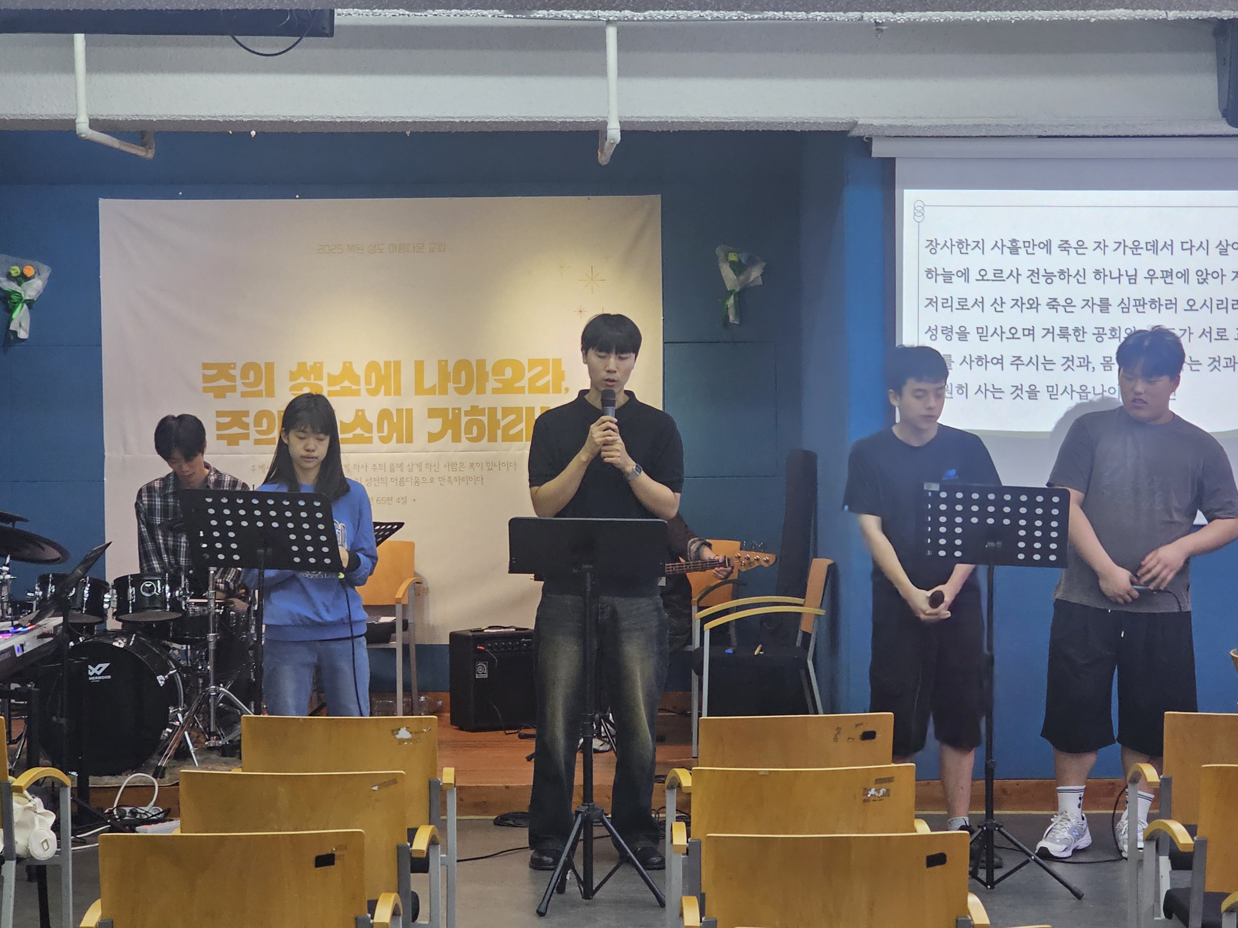 KakaoTalk_20250615_112411336_01.jpg