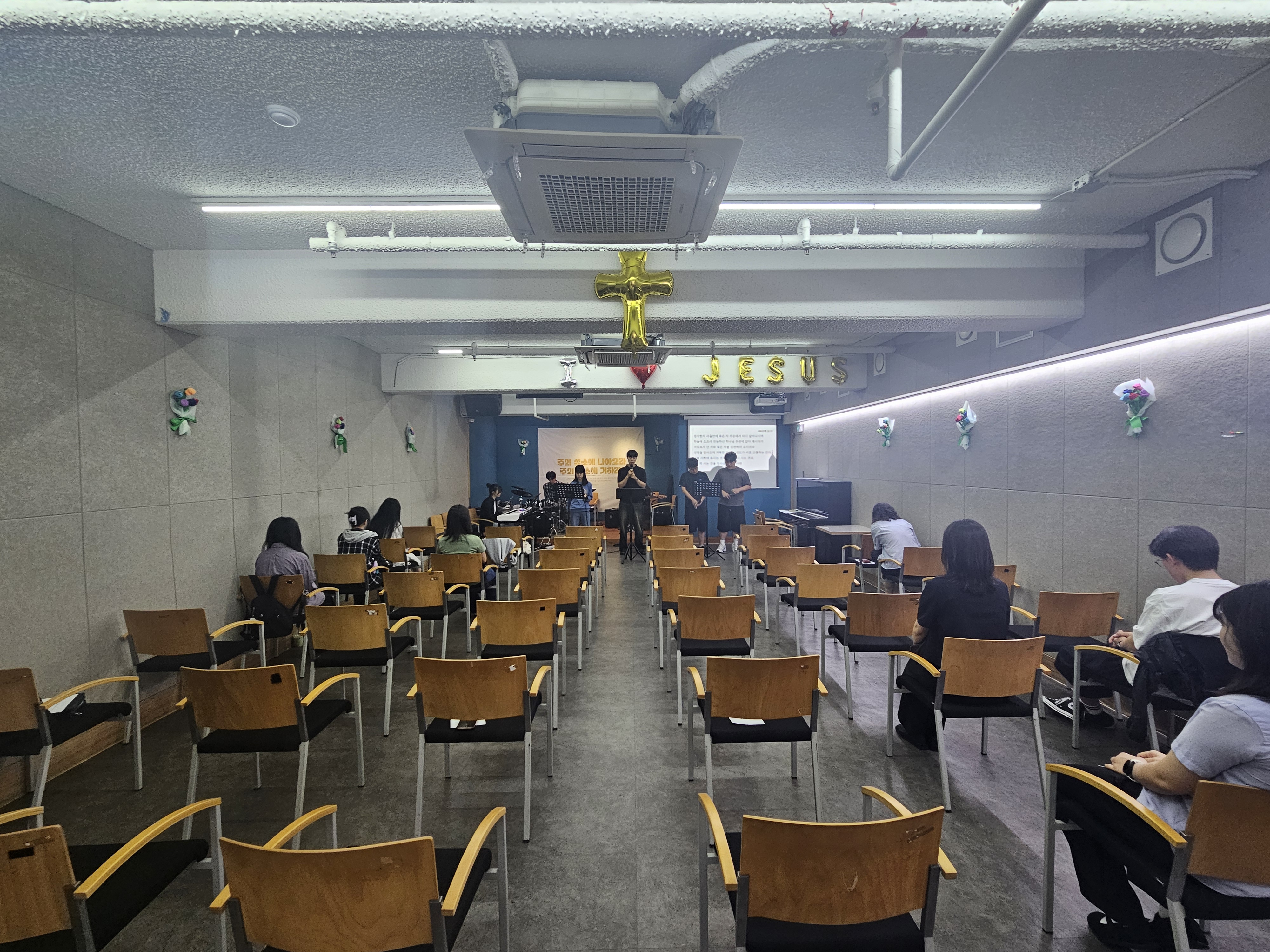 KakaoTalk_20250615_112411336_02.jpg