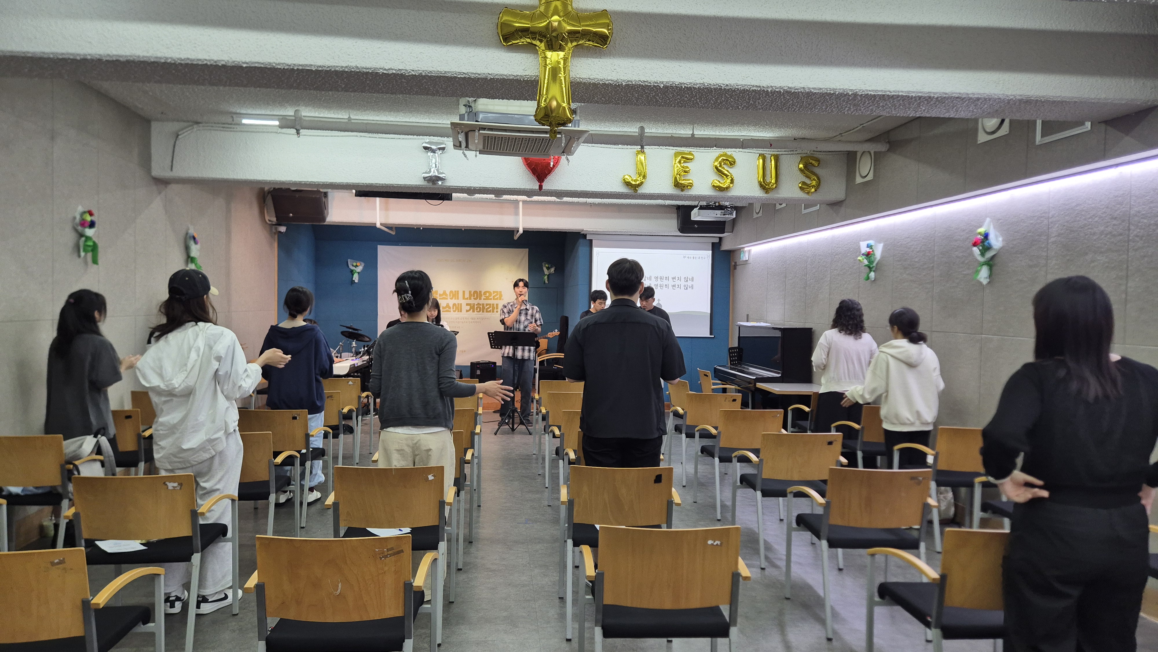 KakaoTalk_20250622_111621699_01.jpg