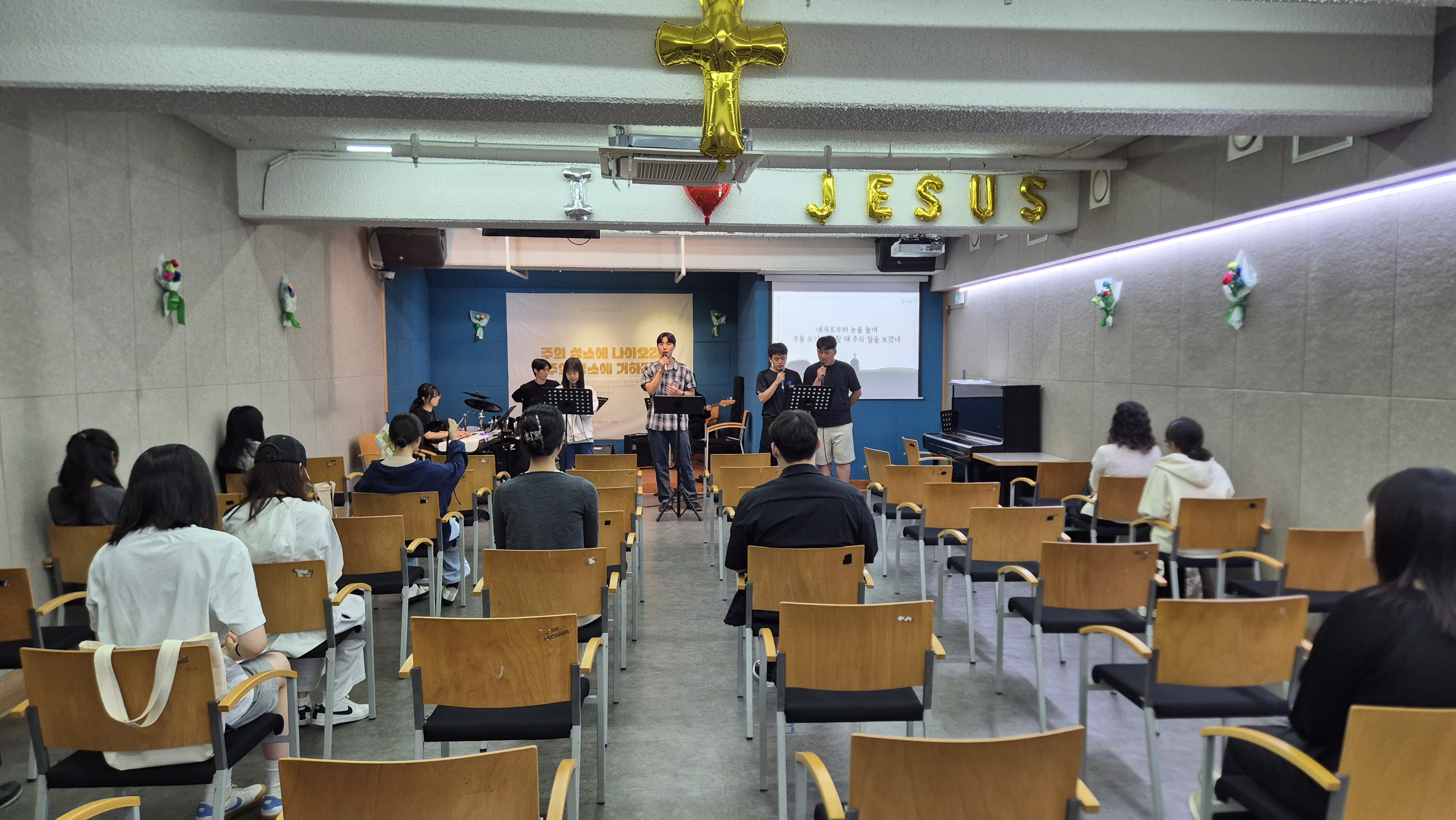 KakaoTalk_20250622_111621699_02.jpg