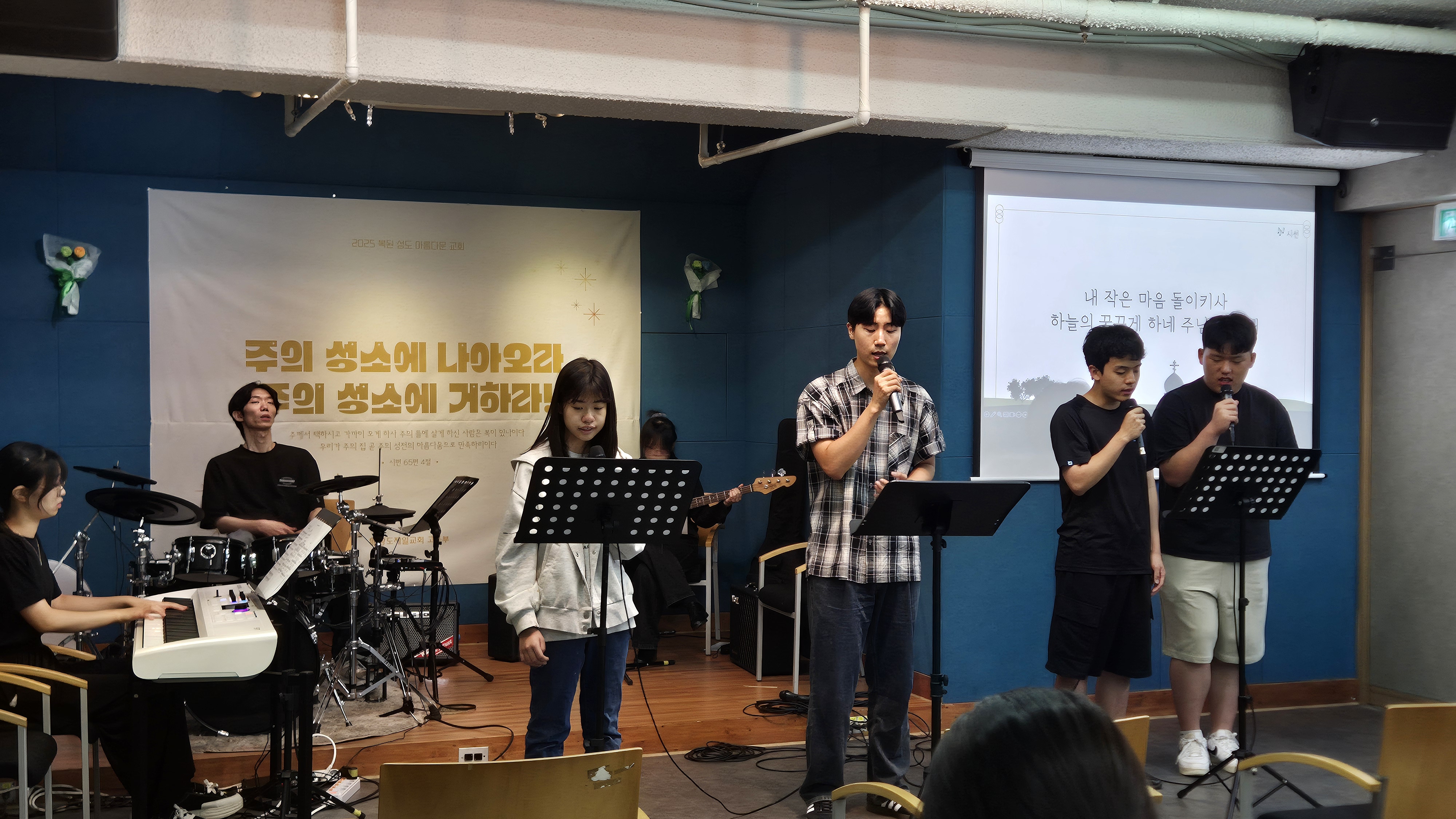 KakaoTalk_20250622_111621699_03.jpg
