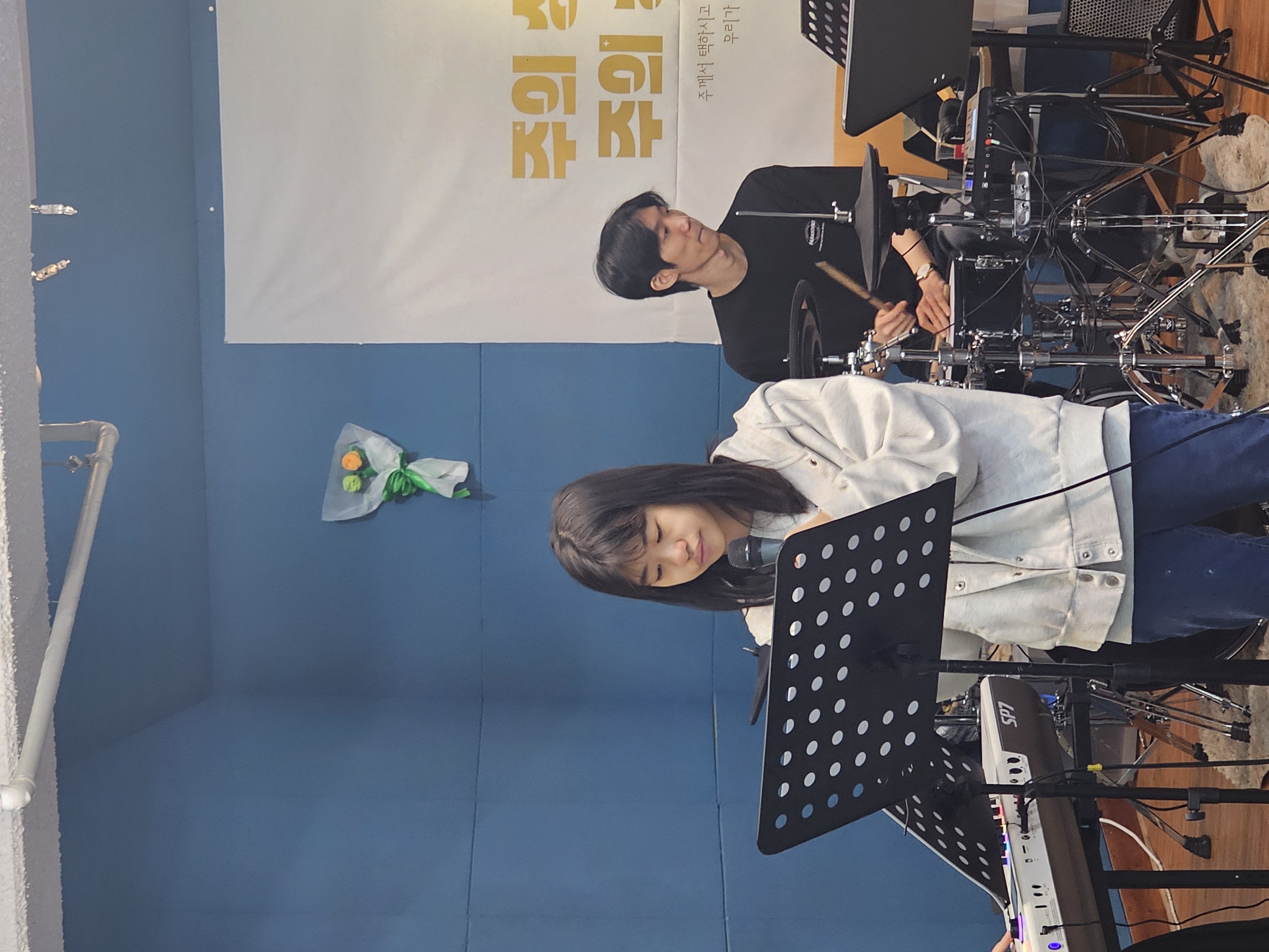 KakaoTalk_20250622_152632071.jpg