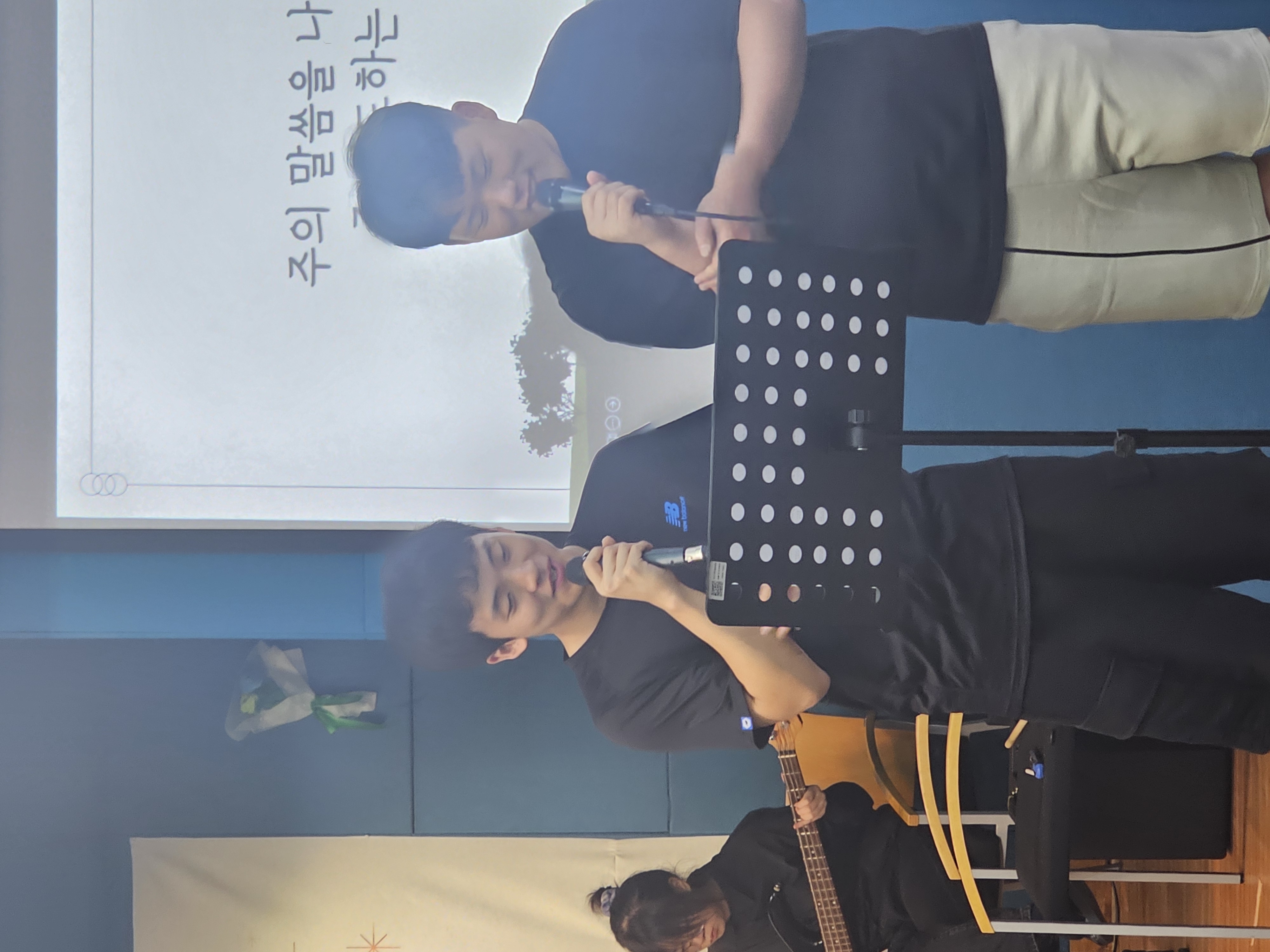 KakaoTalk_20250622_152632071_01.jpg