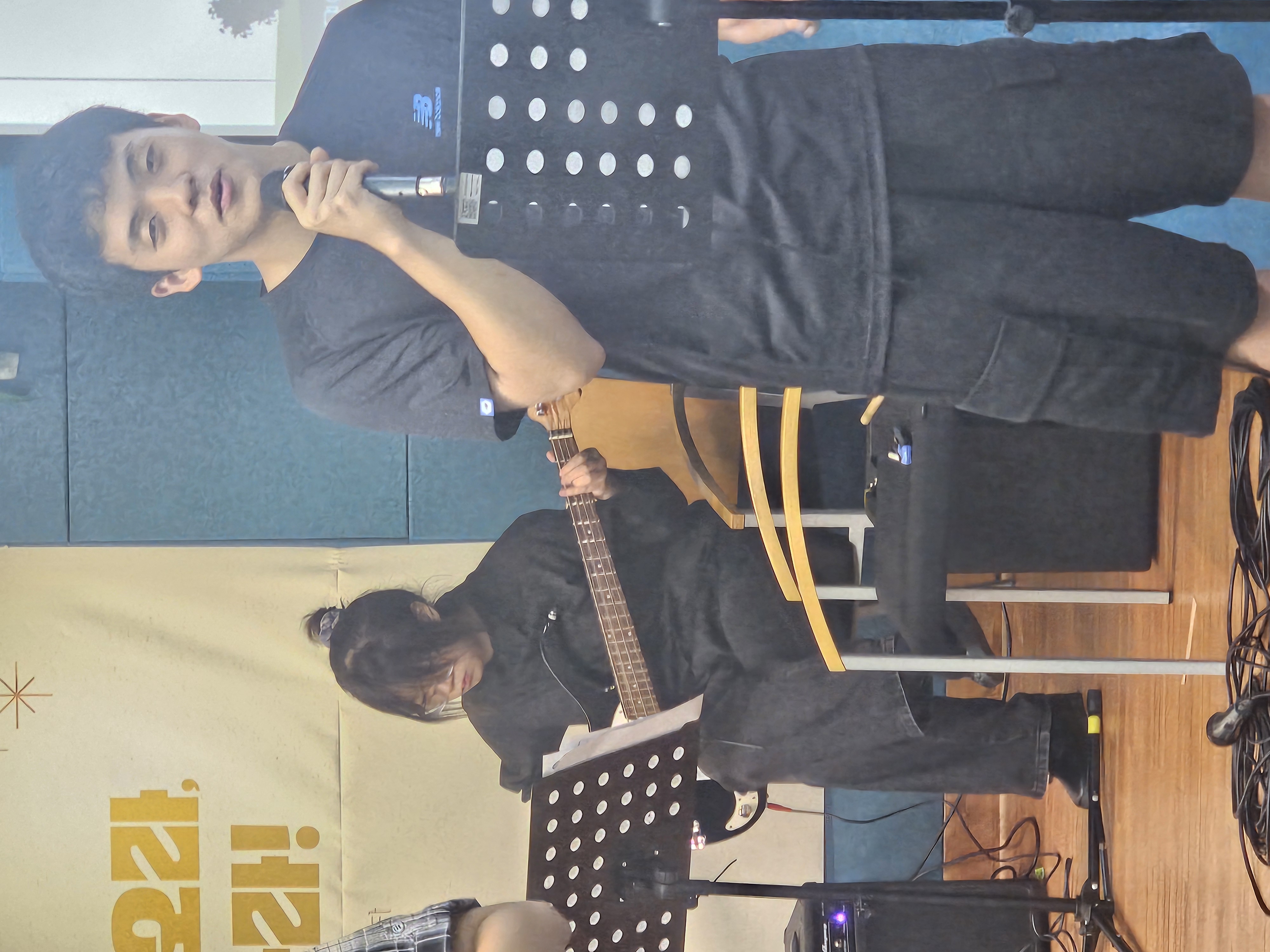 KakaoTalk_20250622_152632071_03.jpg