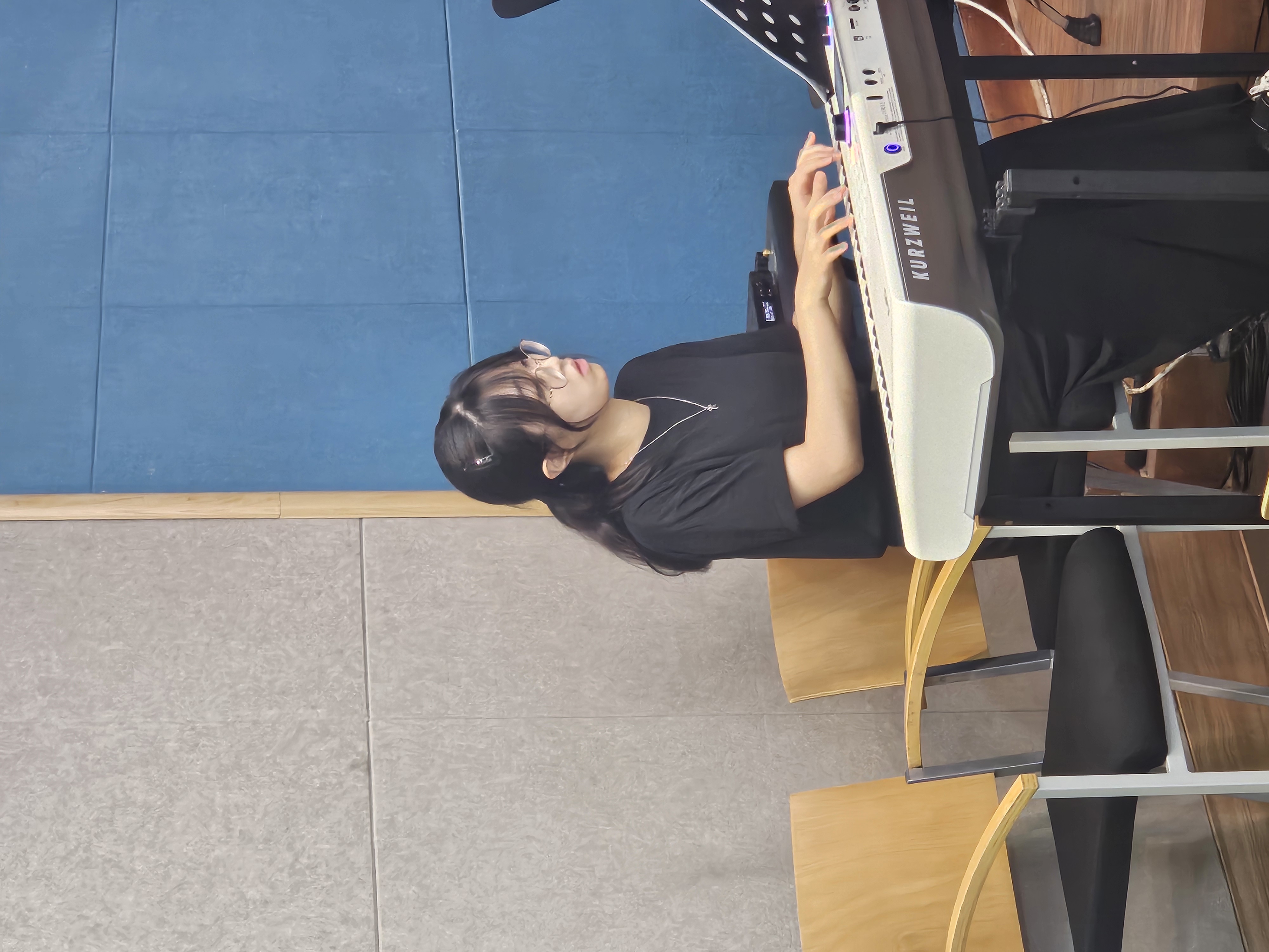 KakaoTalk_20250622_152632071_04.jpg