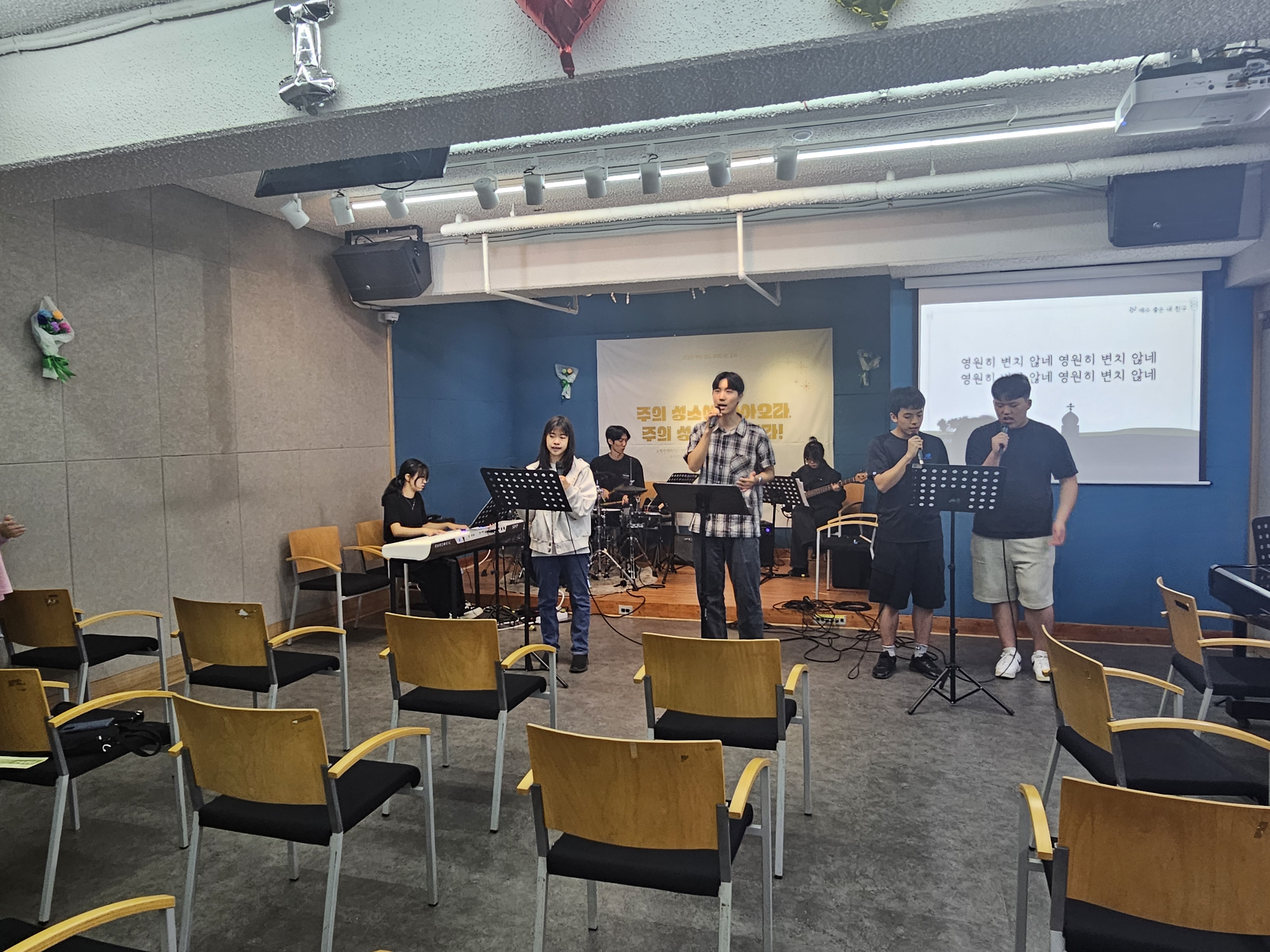 KakaoTalk_20250622_152632071_05.jpg