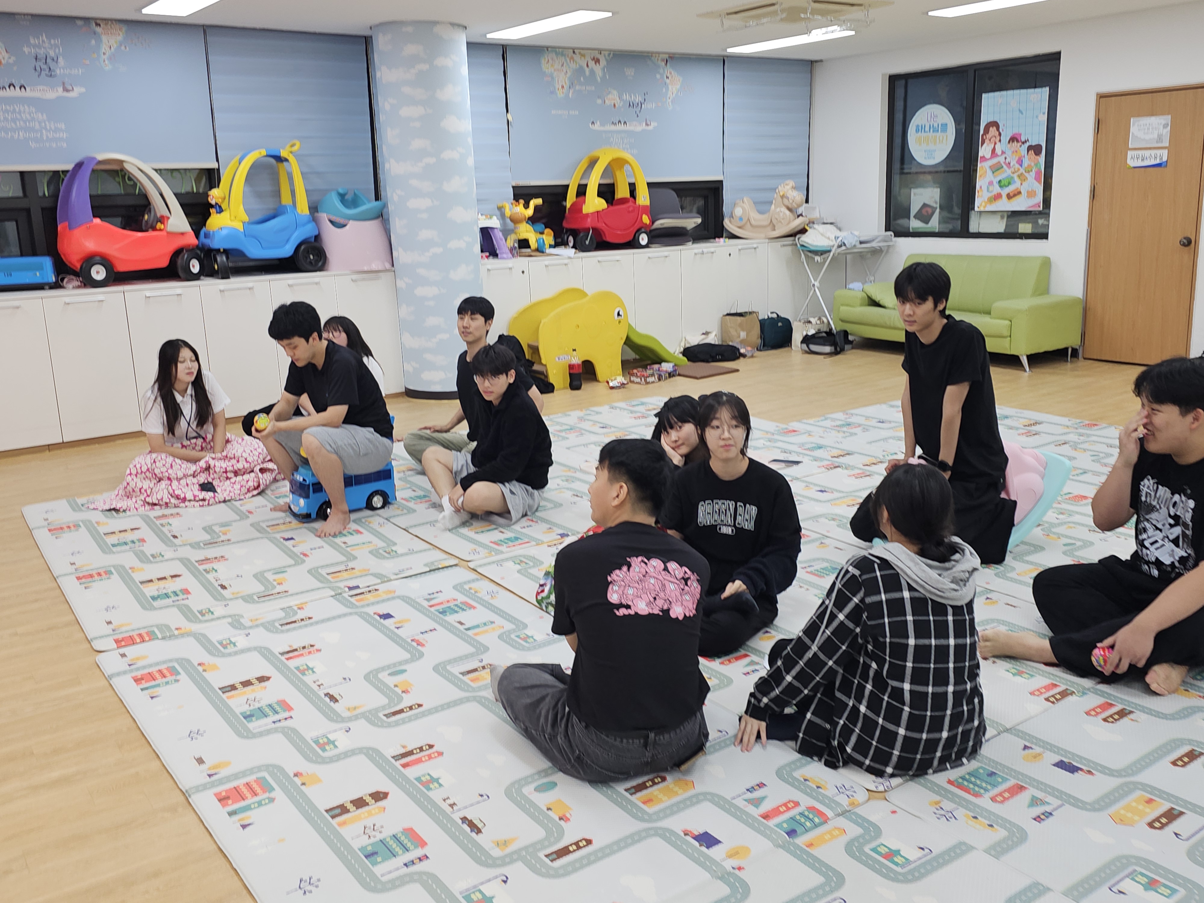 KakaoTalk_20250913_191955609_08.jpg