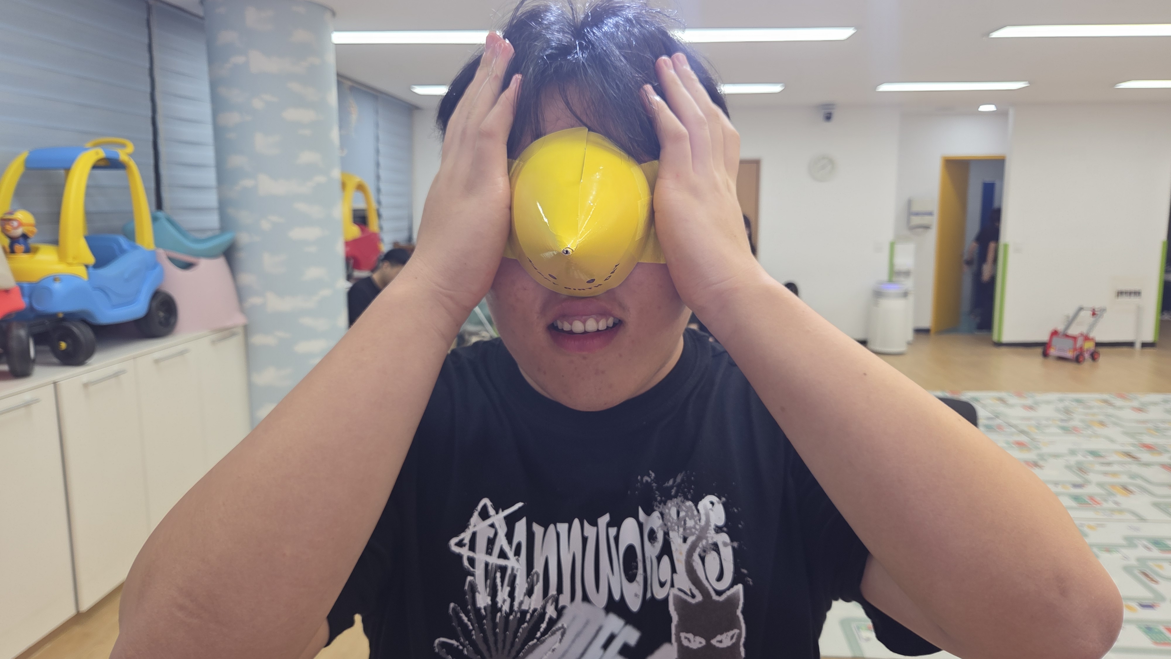 KakaoTalk_20250913_200914857_03.jpg