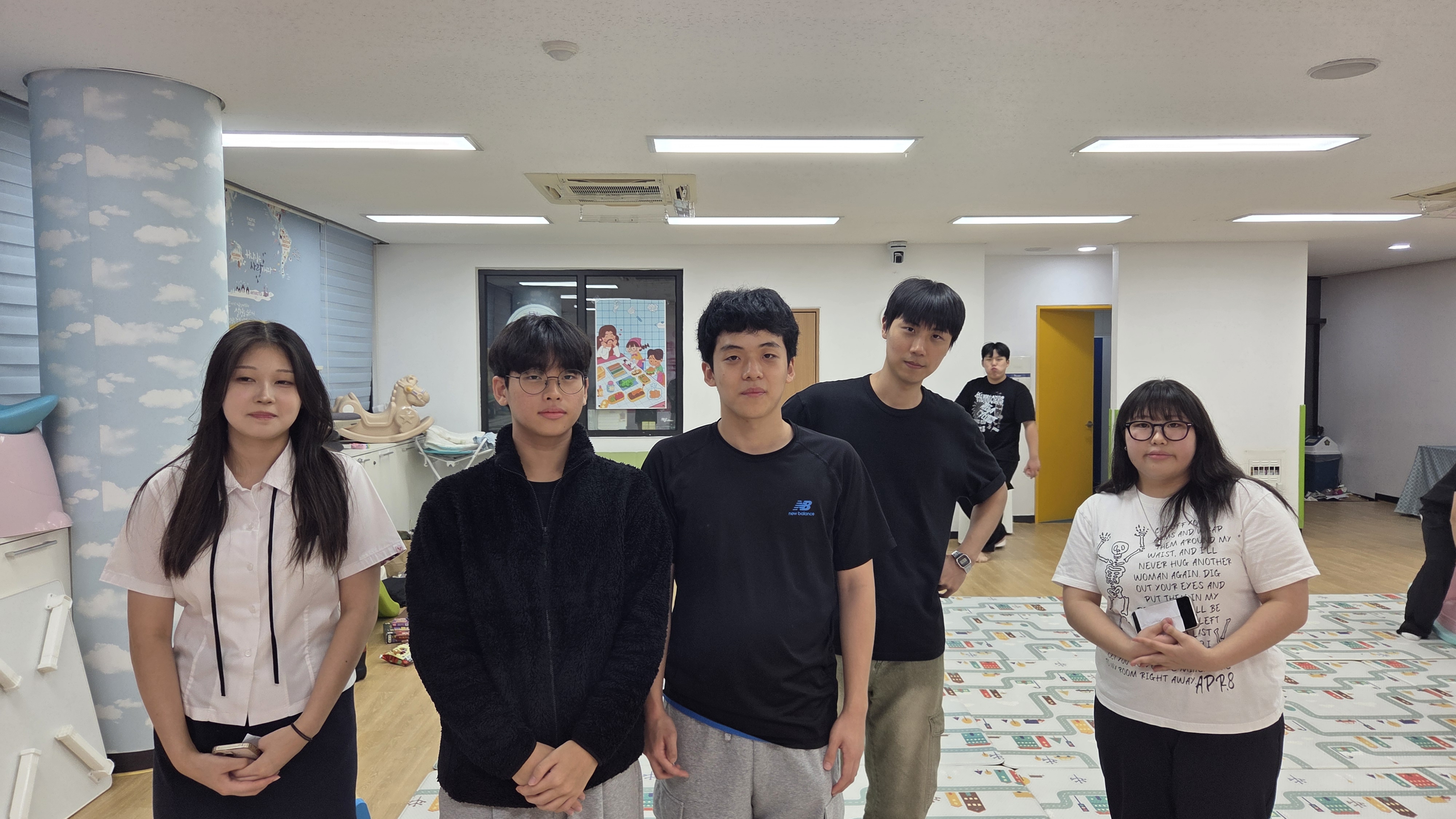 KakaoTalk_20250913_200914857_20.jpg