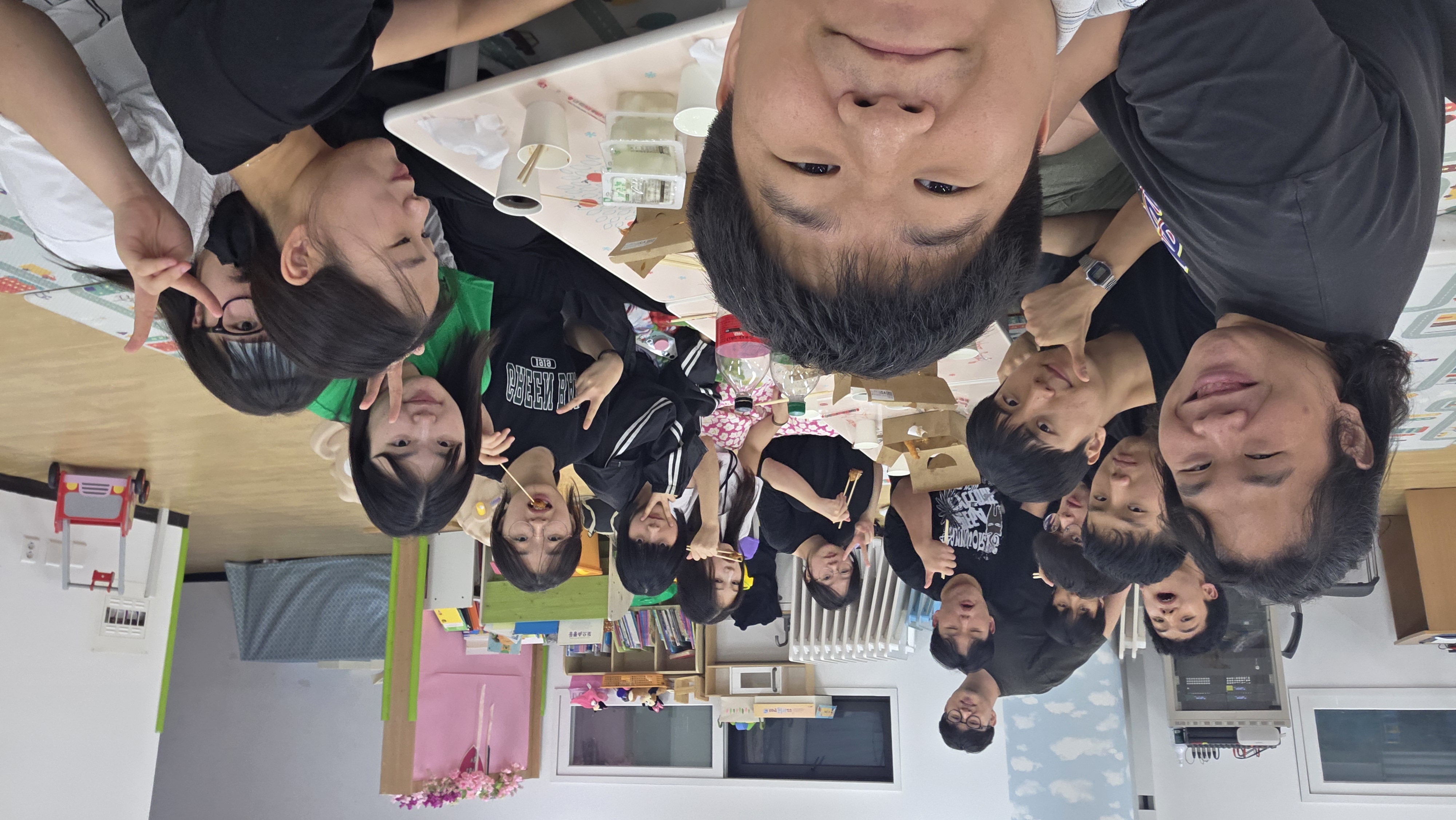 KakaoTalk_20250913_223233108_01.jpg