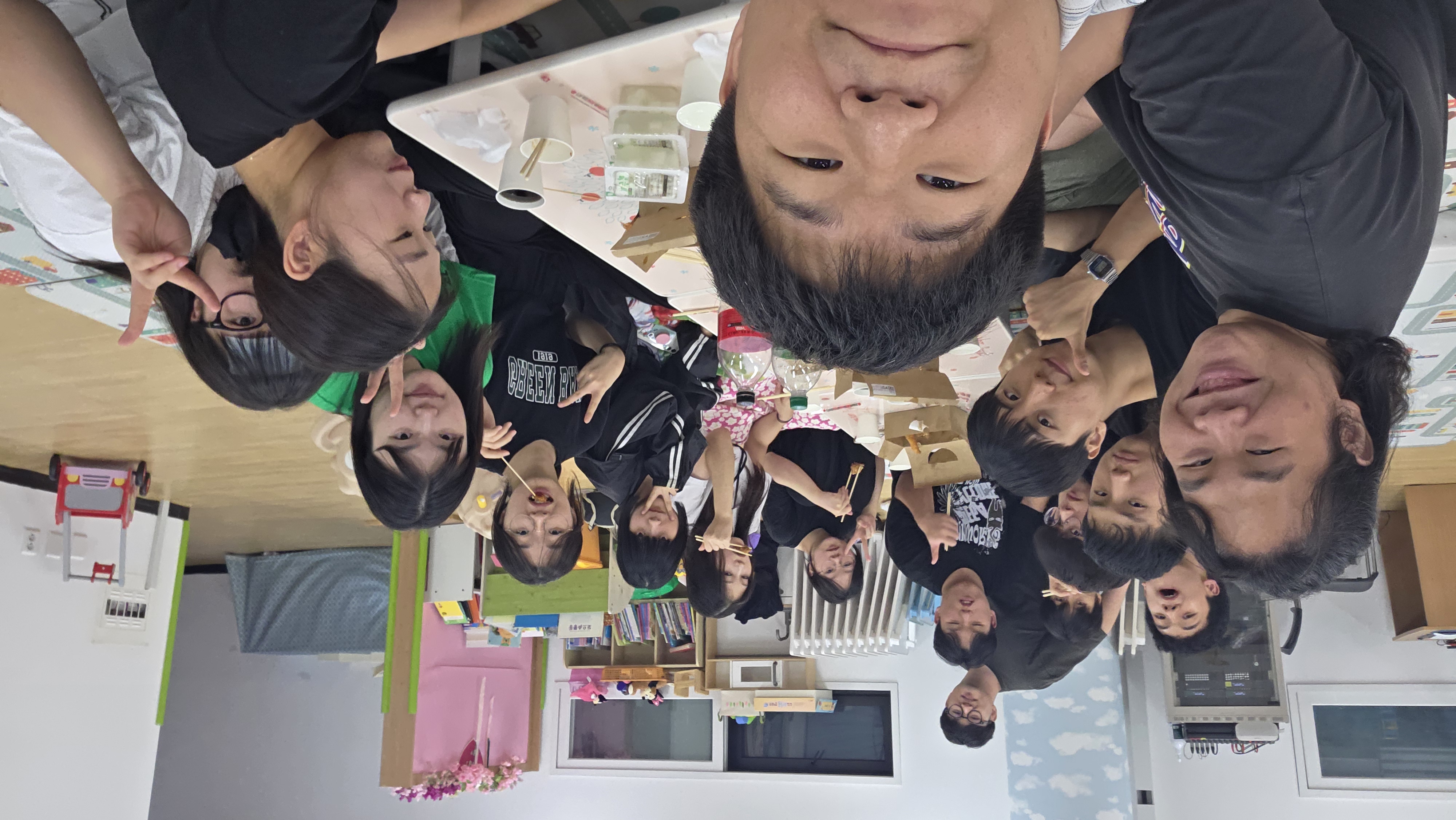 KakaoTalk_20250913_223233108_04.jpg