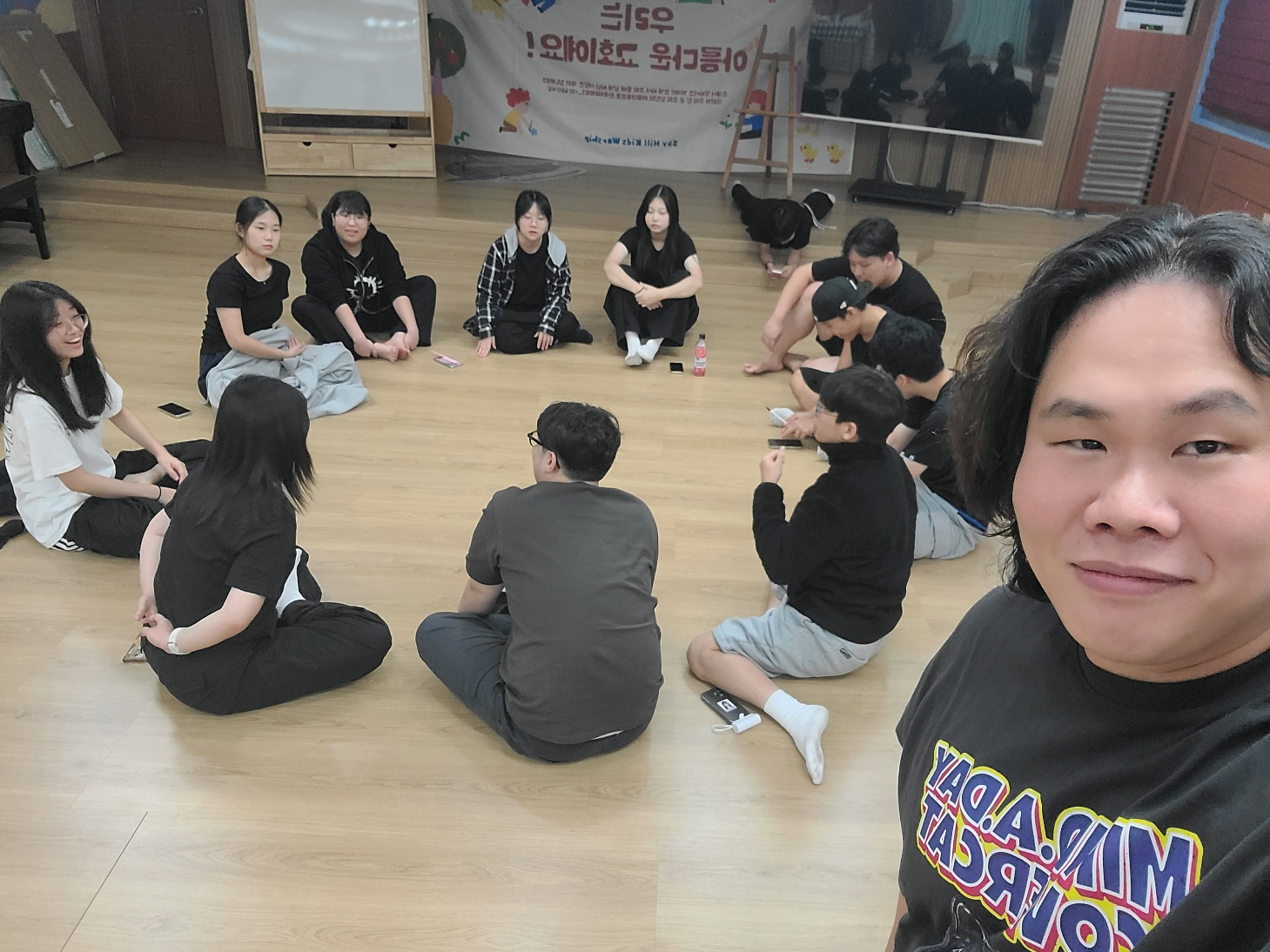 KakaoTalk_20250914_090339236_01.jpg