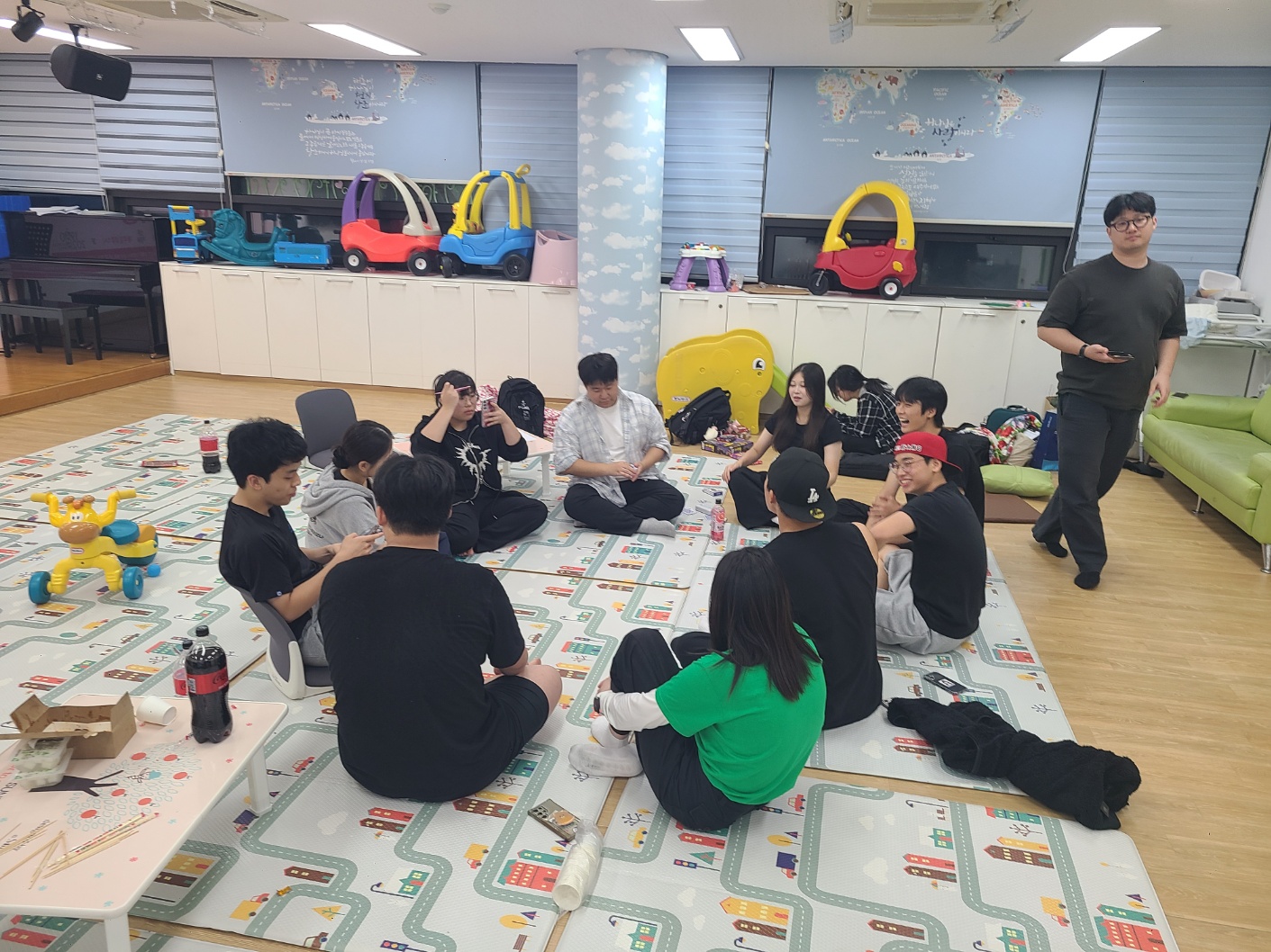 KakaoTalk_20250914_090339236_03.jpg