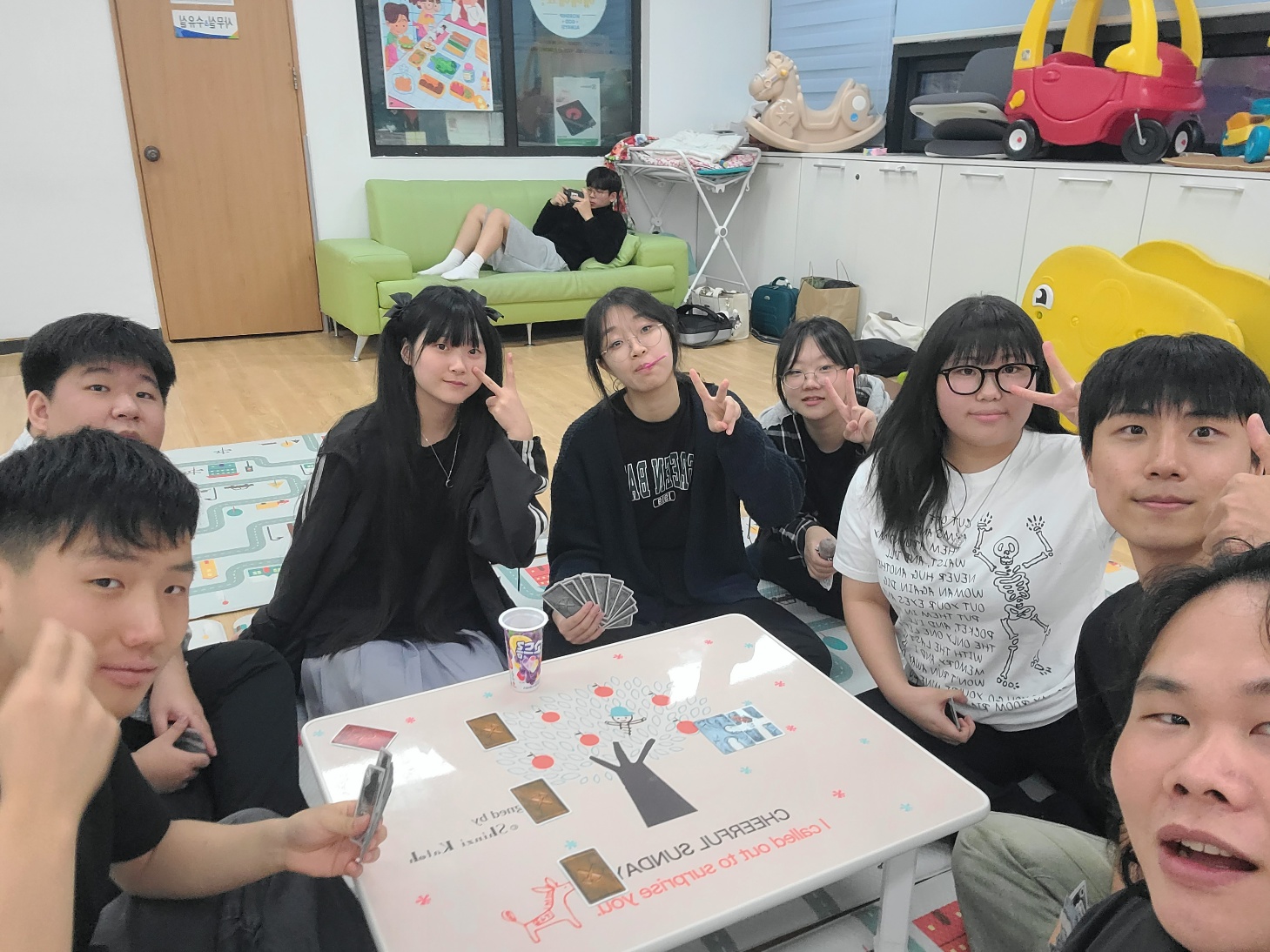 KakaoTalk_20250914_090339236_07.jpg