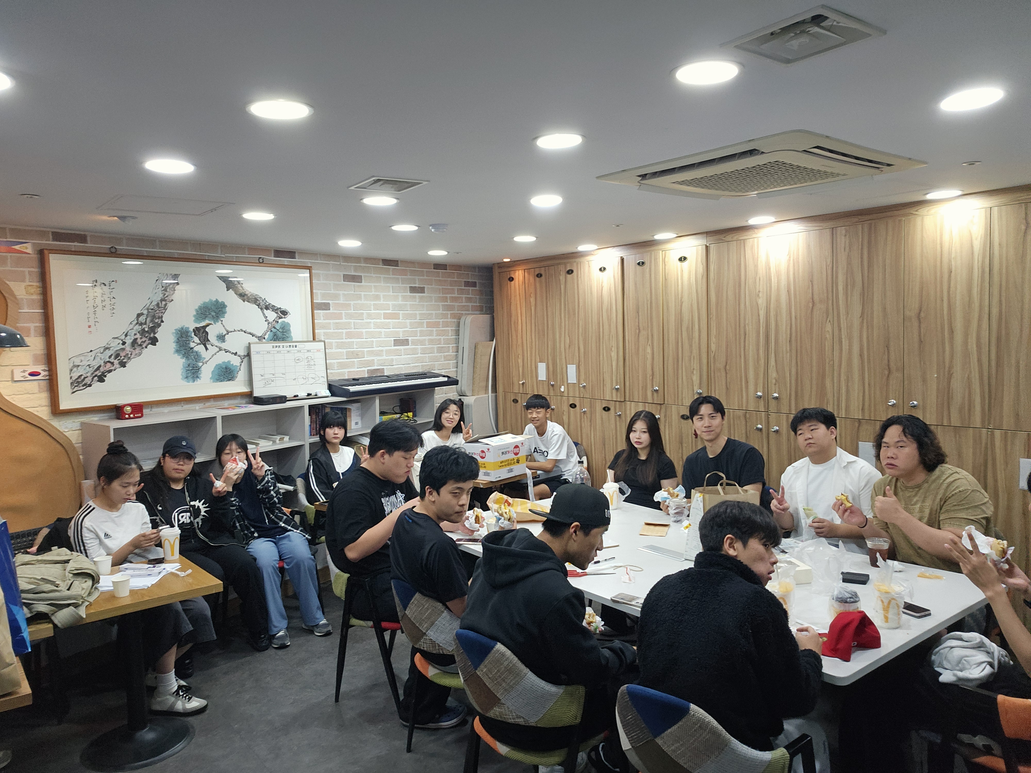 KakaoTalk_20250914_093839821_01.jpg