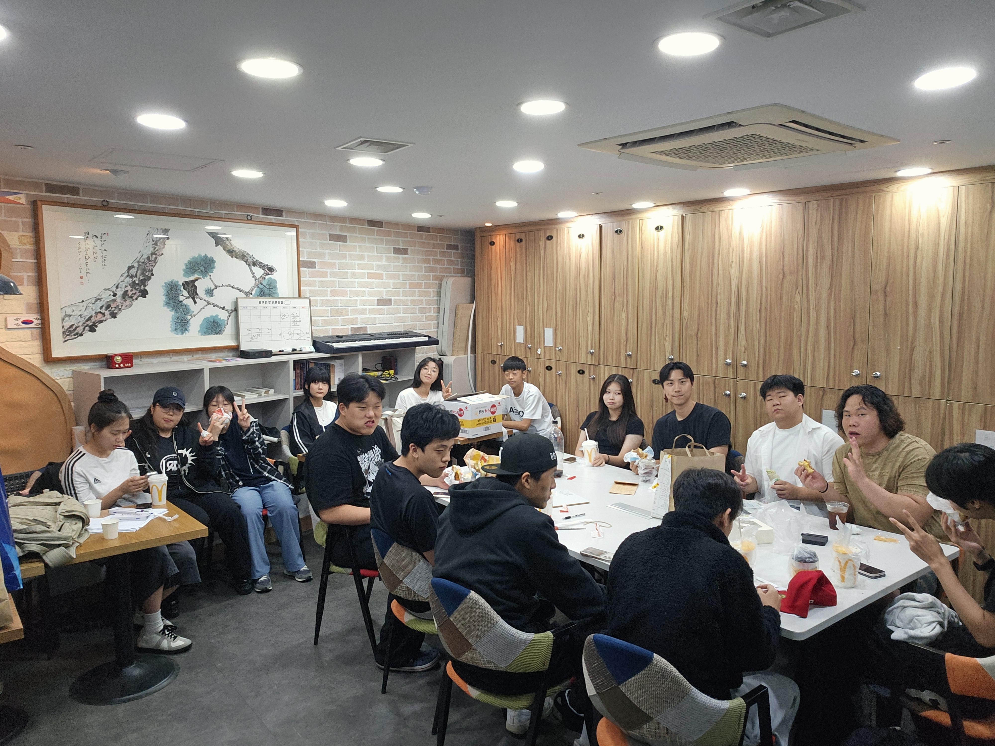 KakaoTalk_20250914_093839821_03.jpg