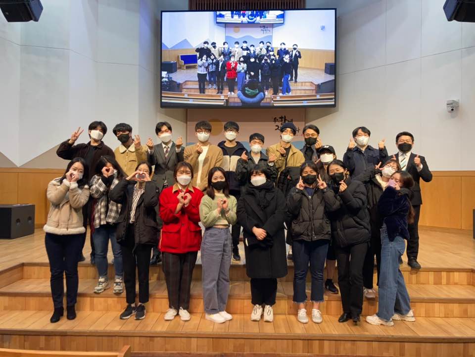 KakaoTalk_20220319_231630113_01.jpg