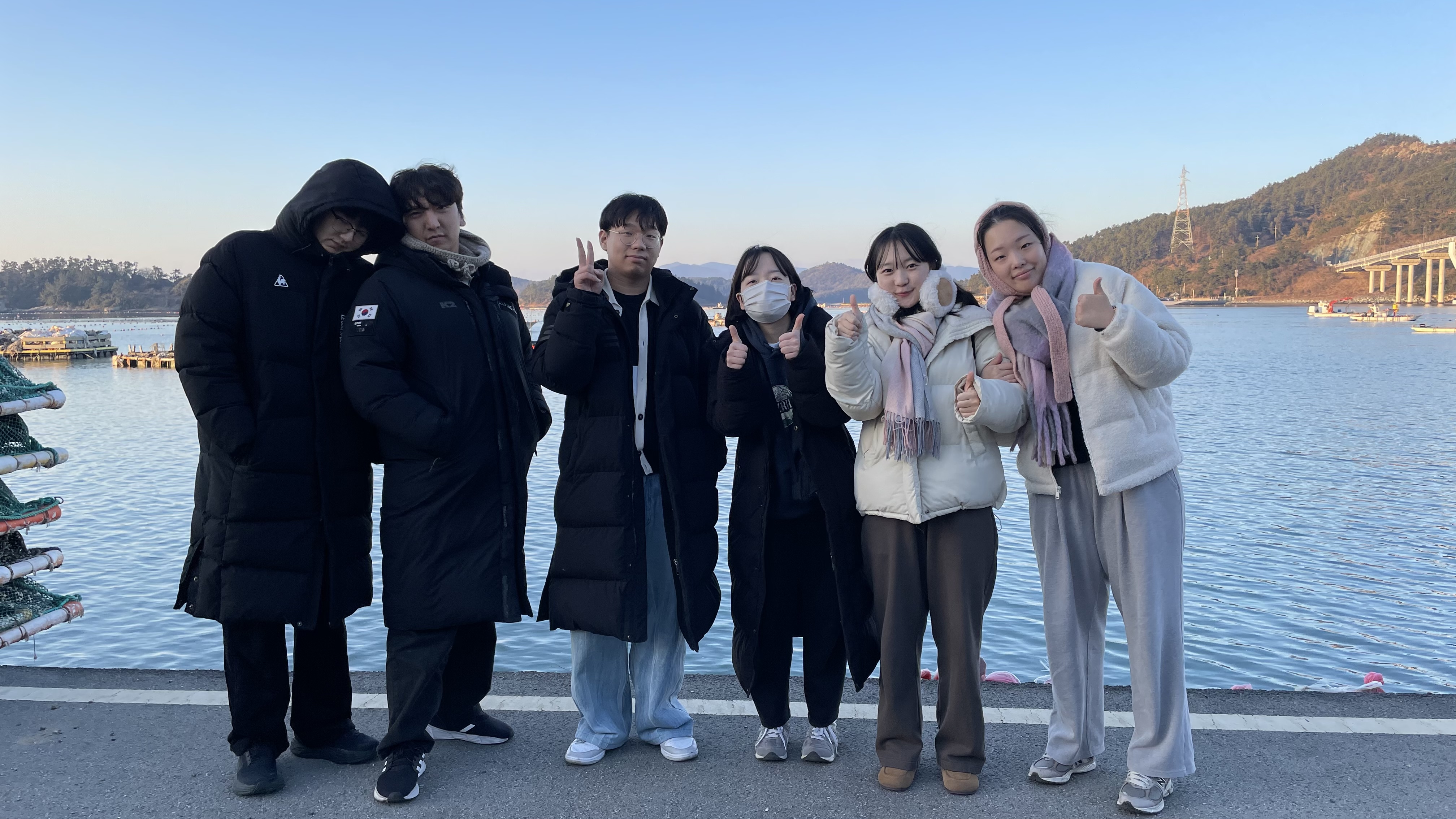 KakaoTalk_20250113_081416829_05.jpg