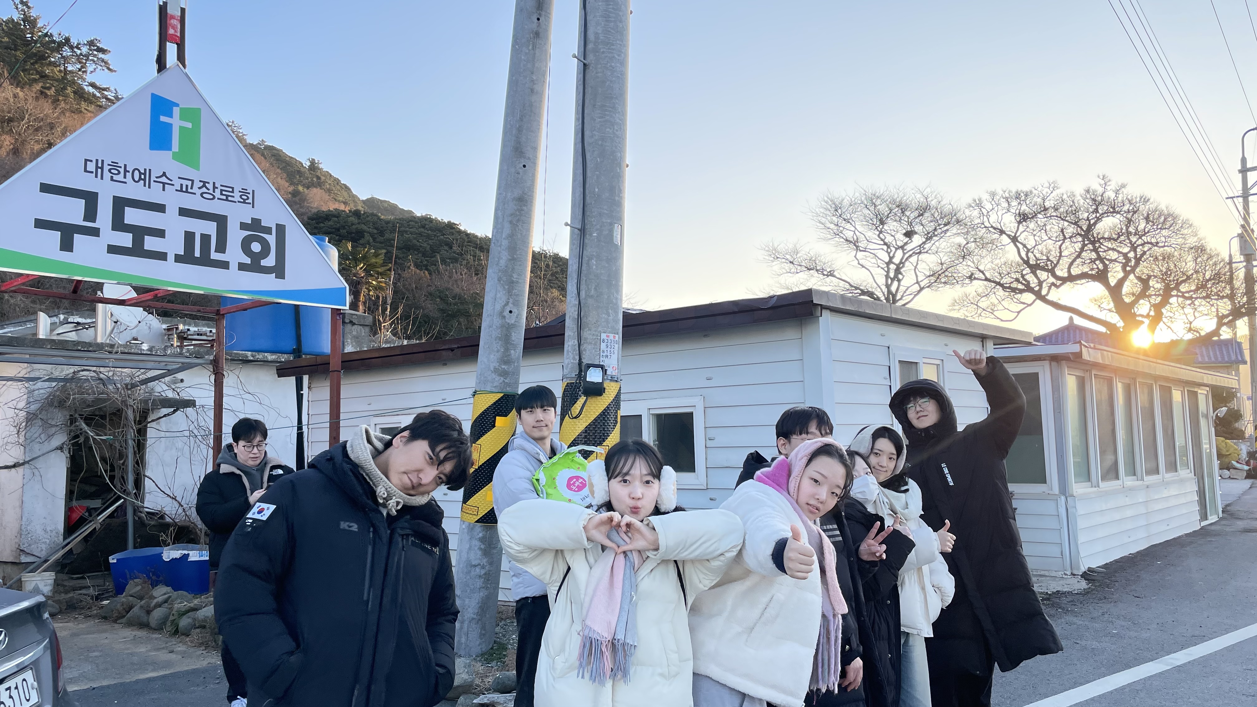 KakaoTalk_20250113_081416829_06.jpg