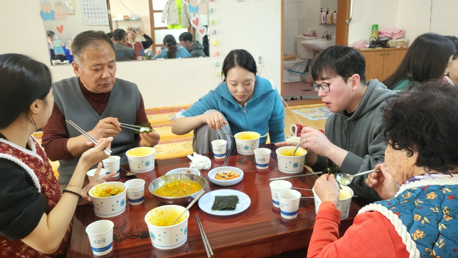 KakaoTalk_20250114_160042579_03.jpg