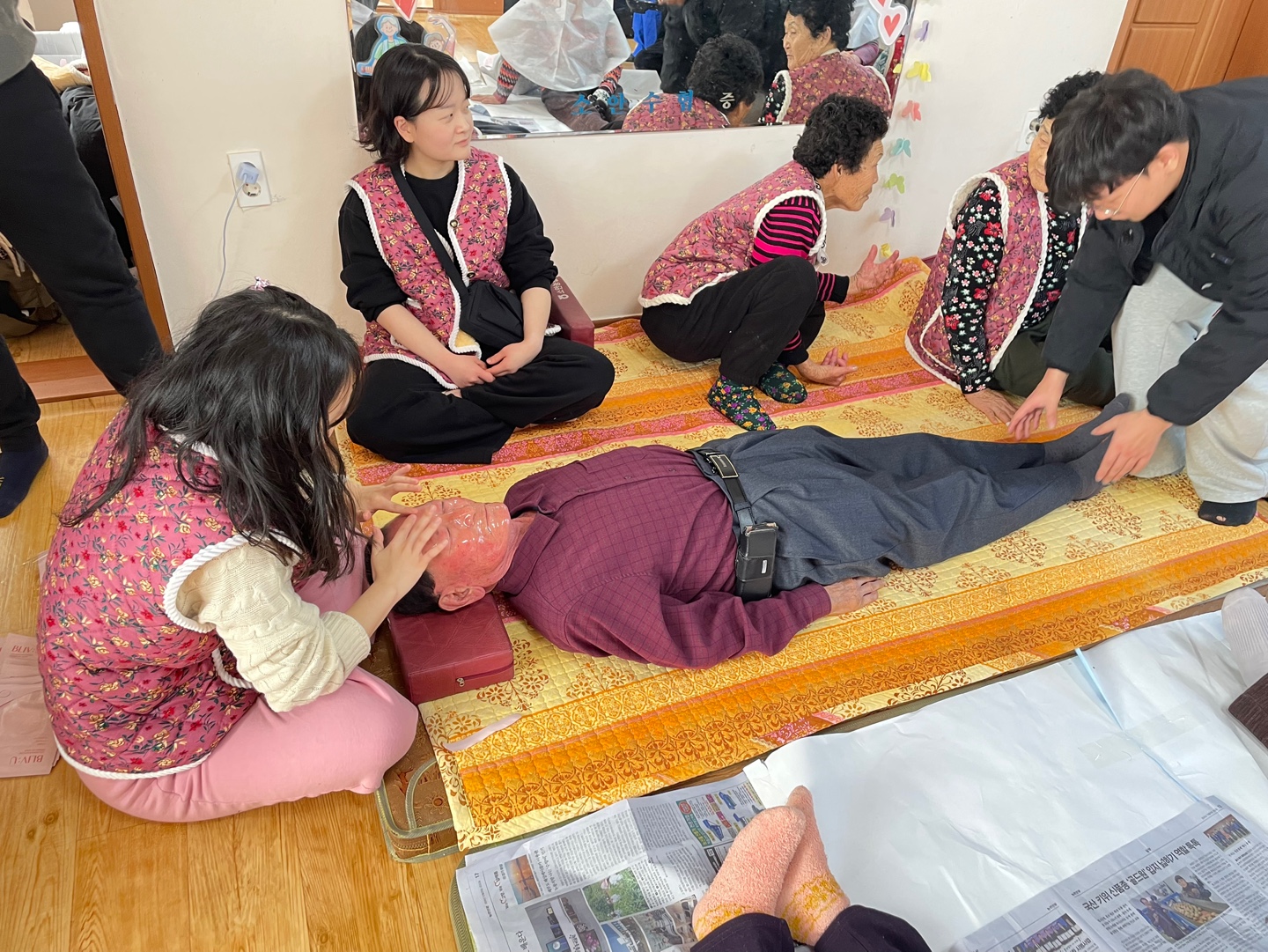 KakaoTalk_20250114_193439089_22.jpg