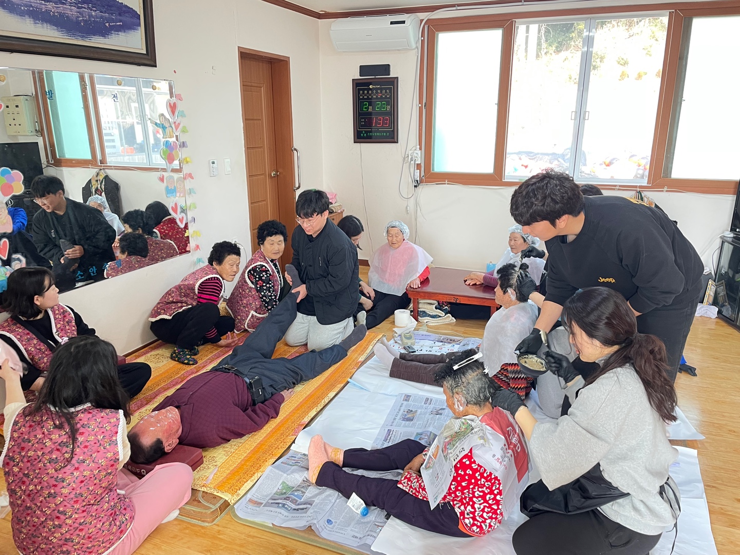 KakaoTalk_20250114_193439089_23.jpg