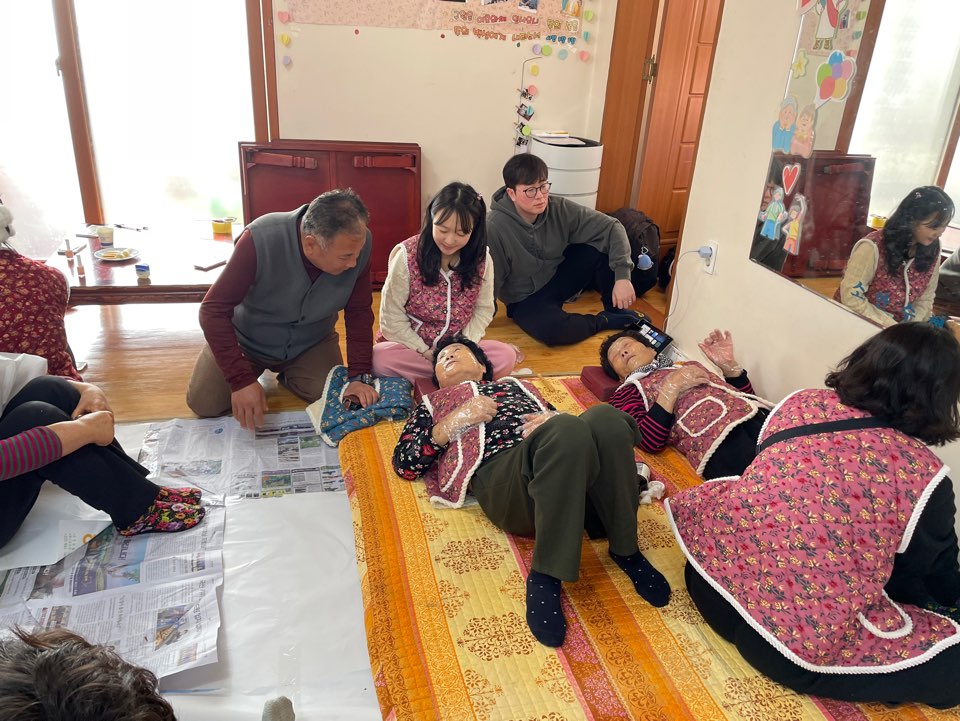 KakaoTalk_20250114_223849752_18.jpg
