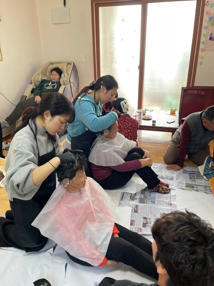 KakaoTalk_20250114_223849752_19.jpg