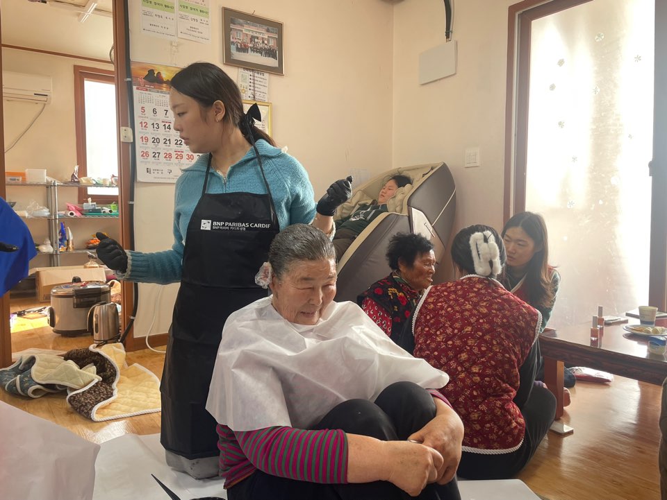 KakaoTalk_20250114_223849752_24.jpg