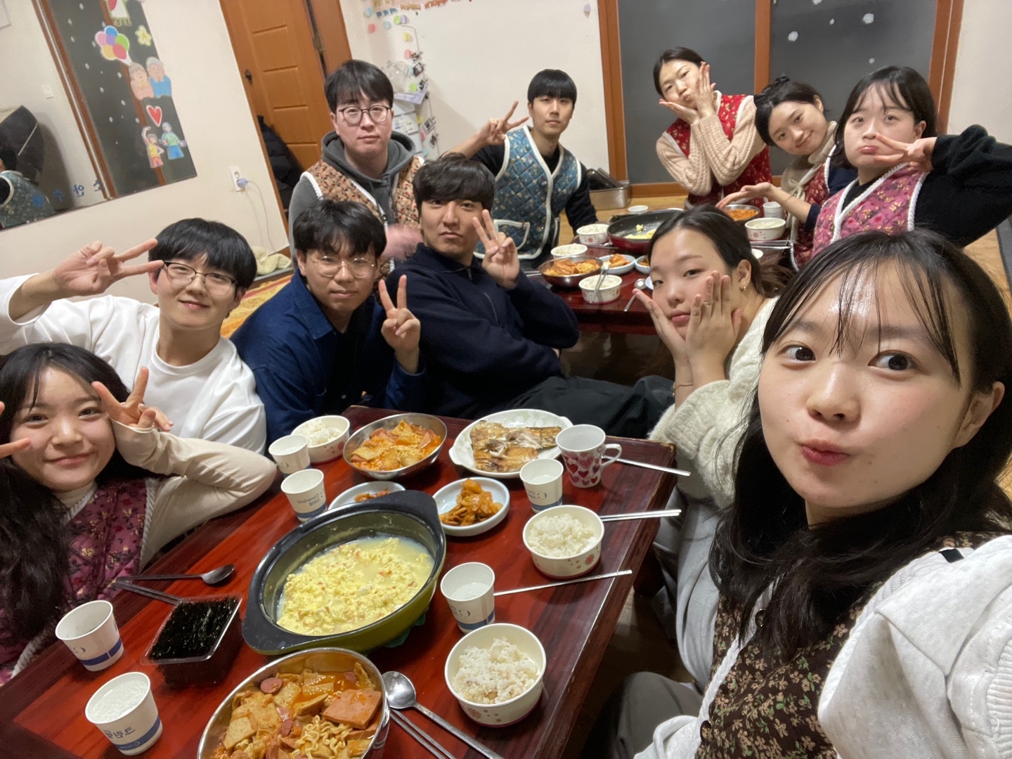 KakaoTalk_20250116_211935731_04.jpg