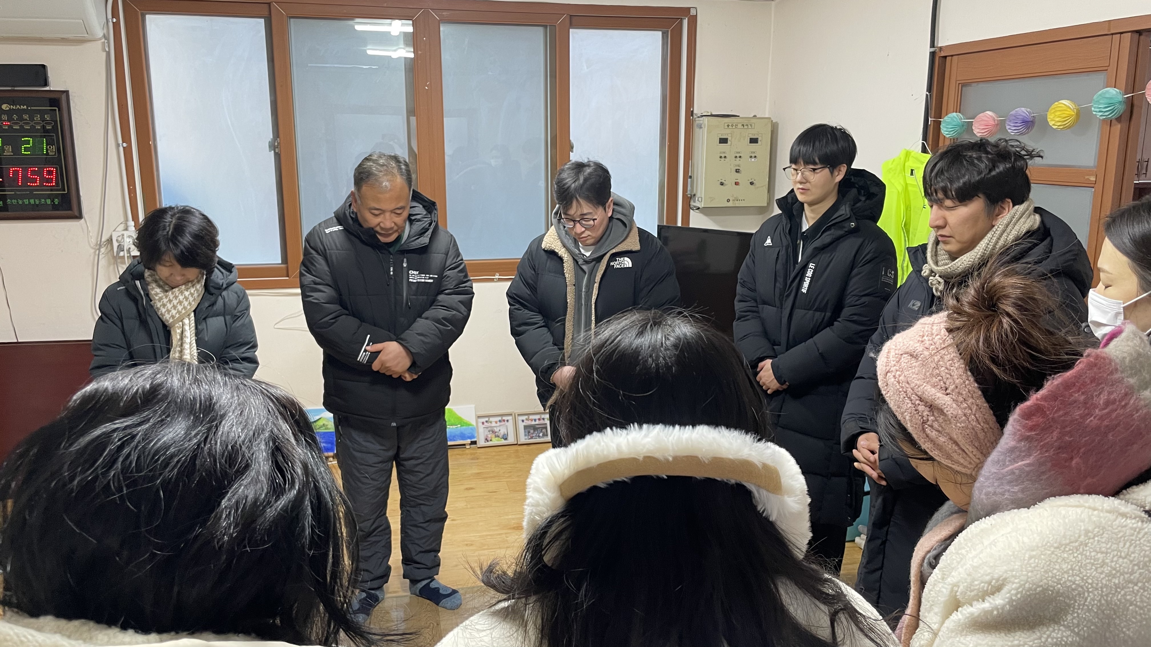 KakaoTalk_20250117_144538606_17.jpg