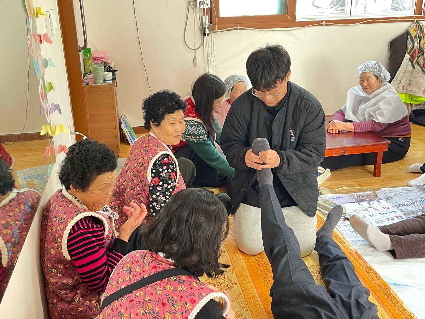 KakaoTalk_20250114_193523392.jpg