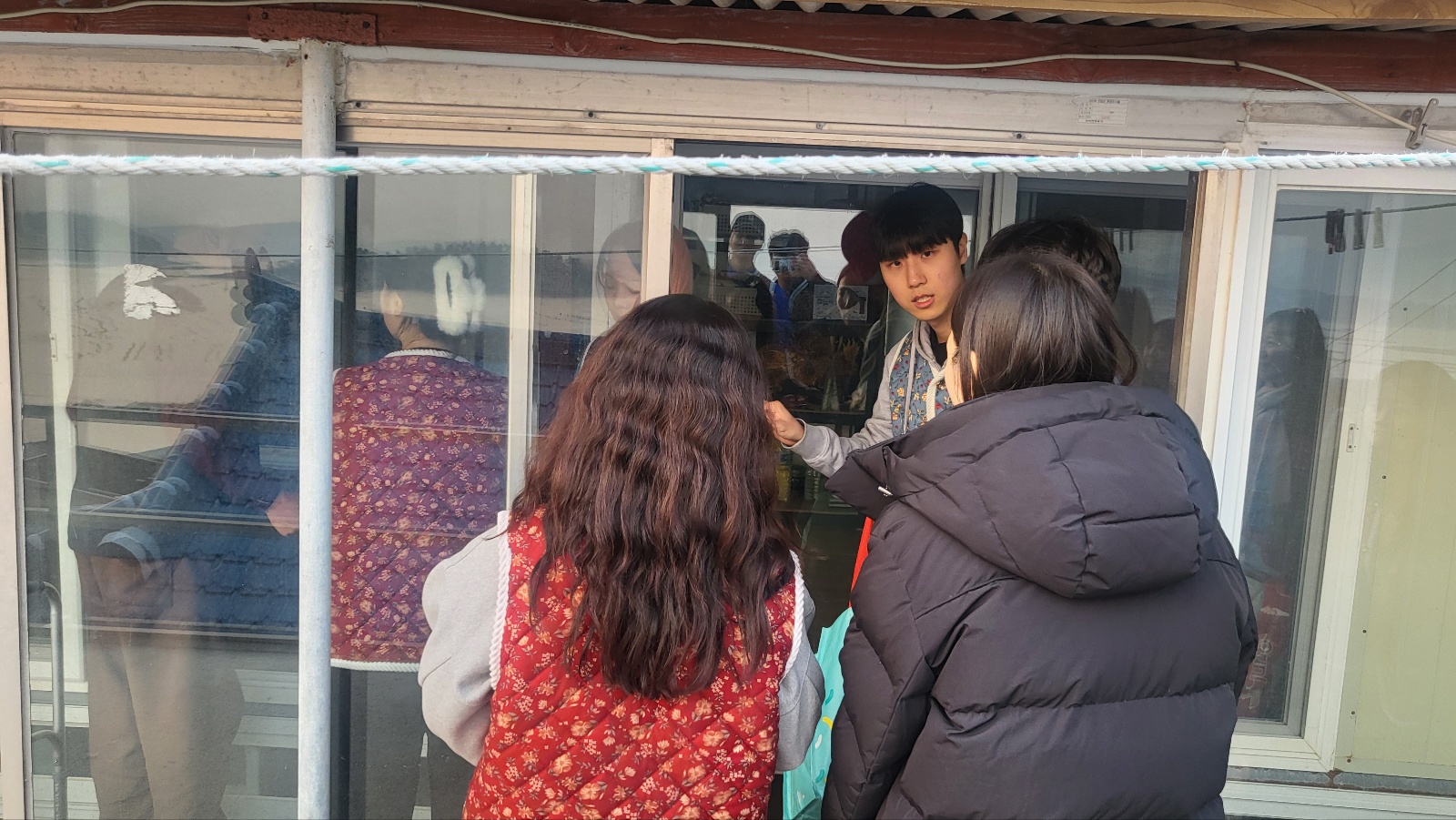 KakaoTalk_20250114_210804507_01.jpg