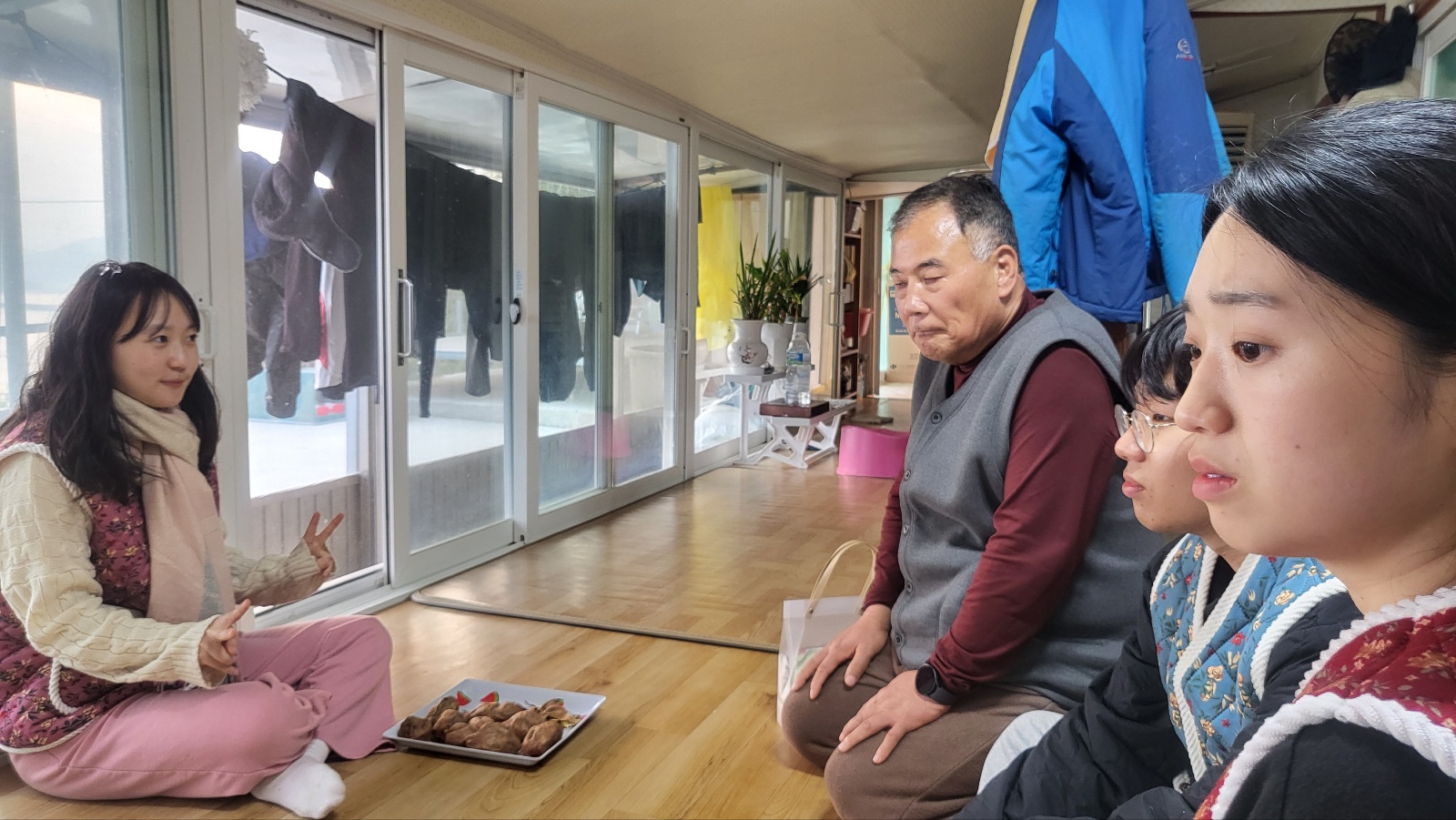 KakaoTalk_20250114_210804507_04.jpg