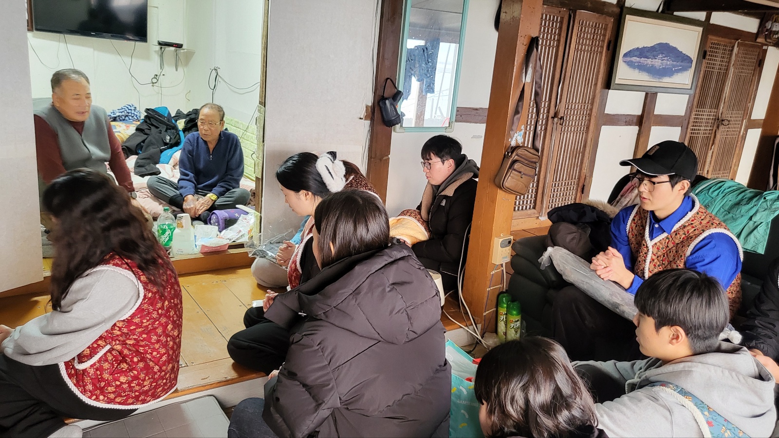KakaoTalk_20250114_210804507_15.jpg