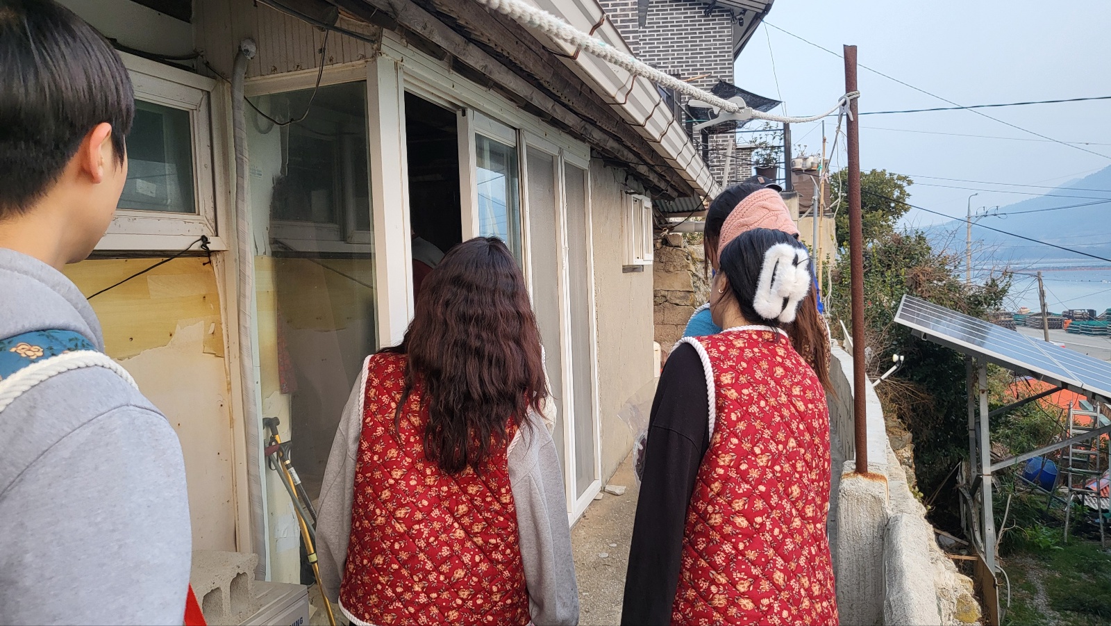 KakaoTalk_20250114_210804507_18.jpg