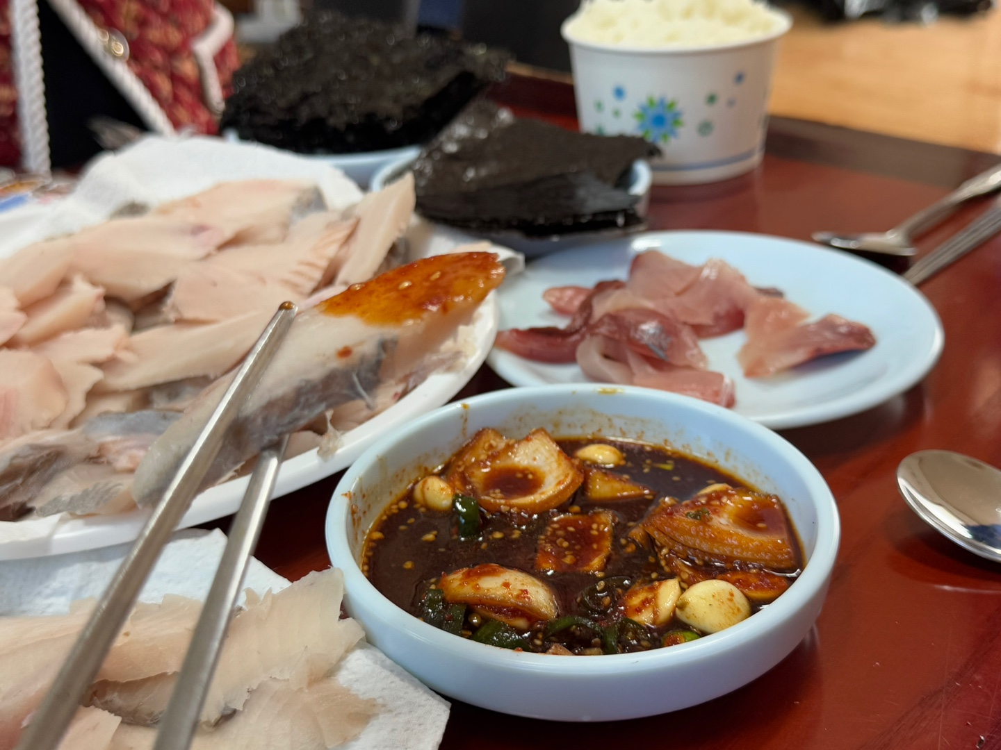 KakaoTalk_20250115_170546705_13.jpg
