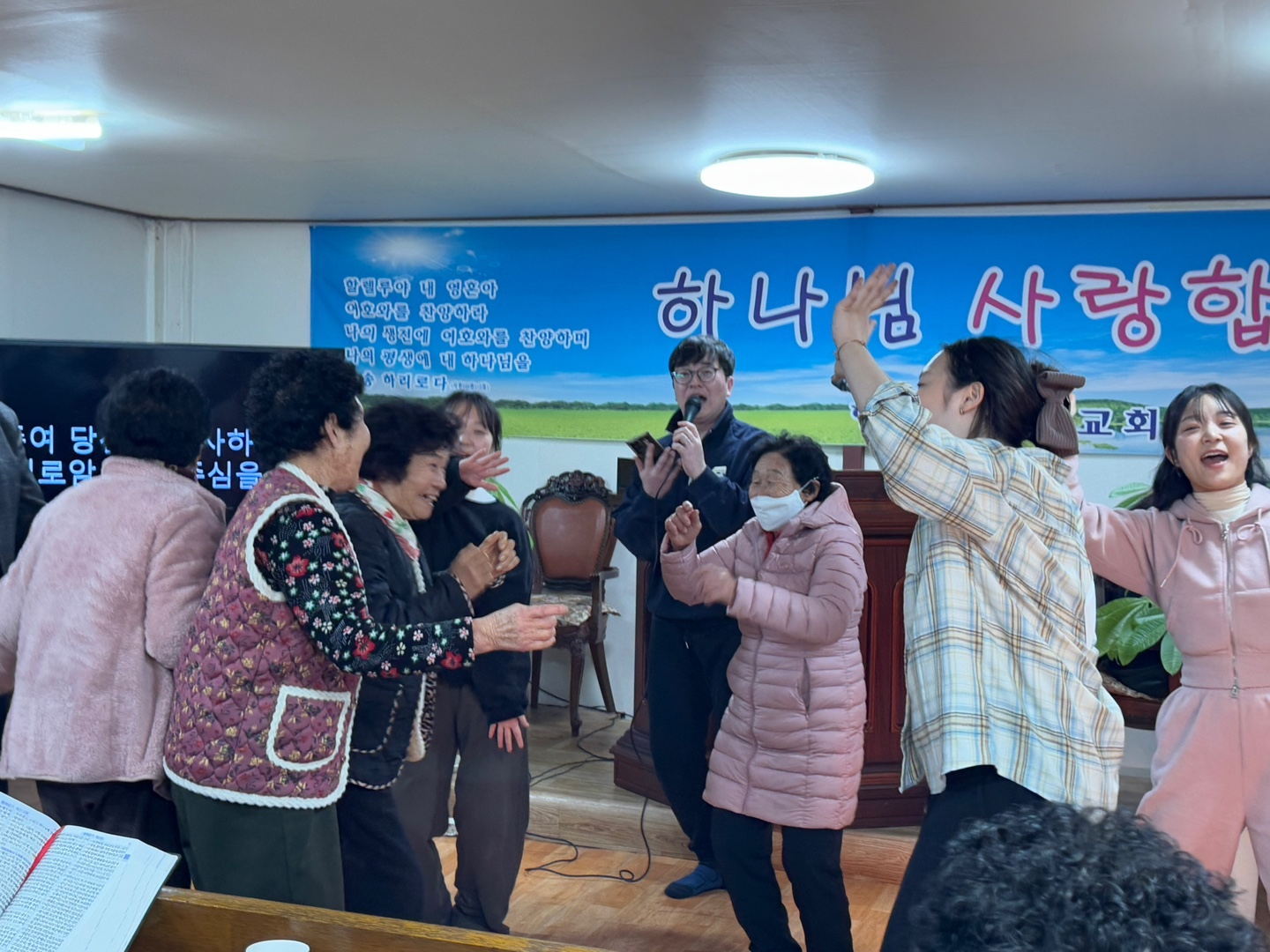 KakaoTalk_20250115_170716475_01.jpg
